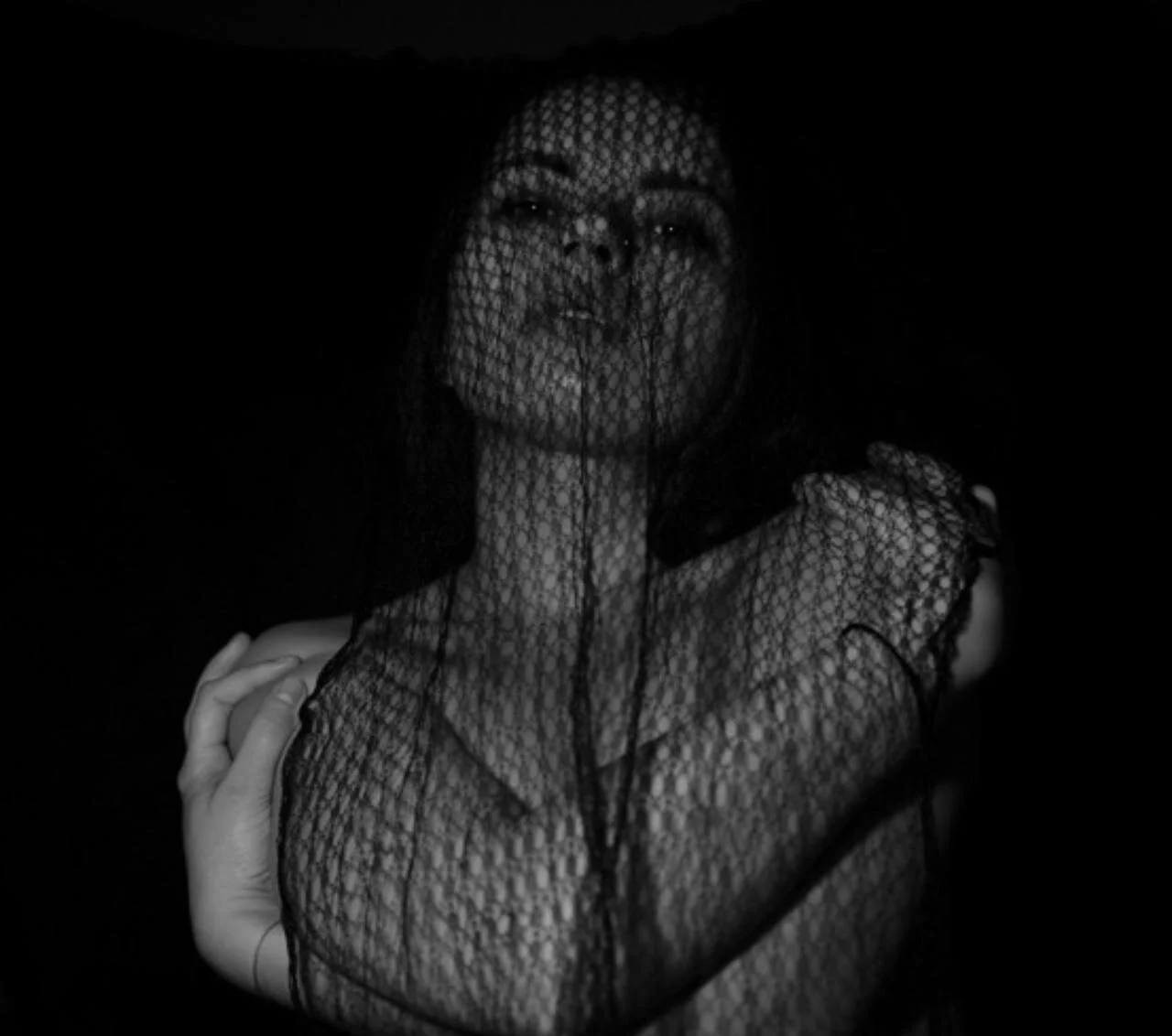 XXX Porn Photo of Nude VVanda_VVanda 10