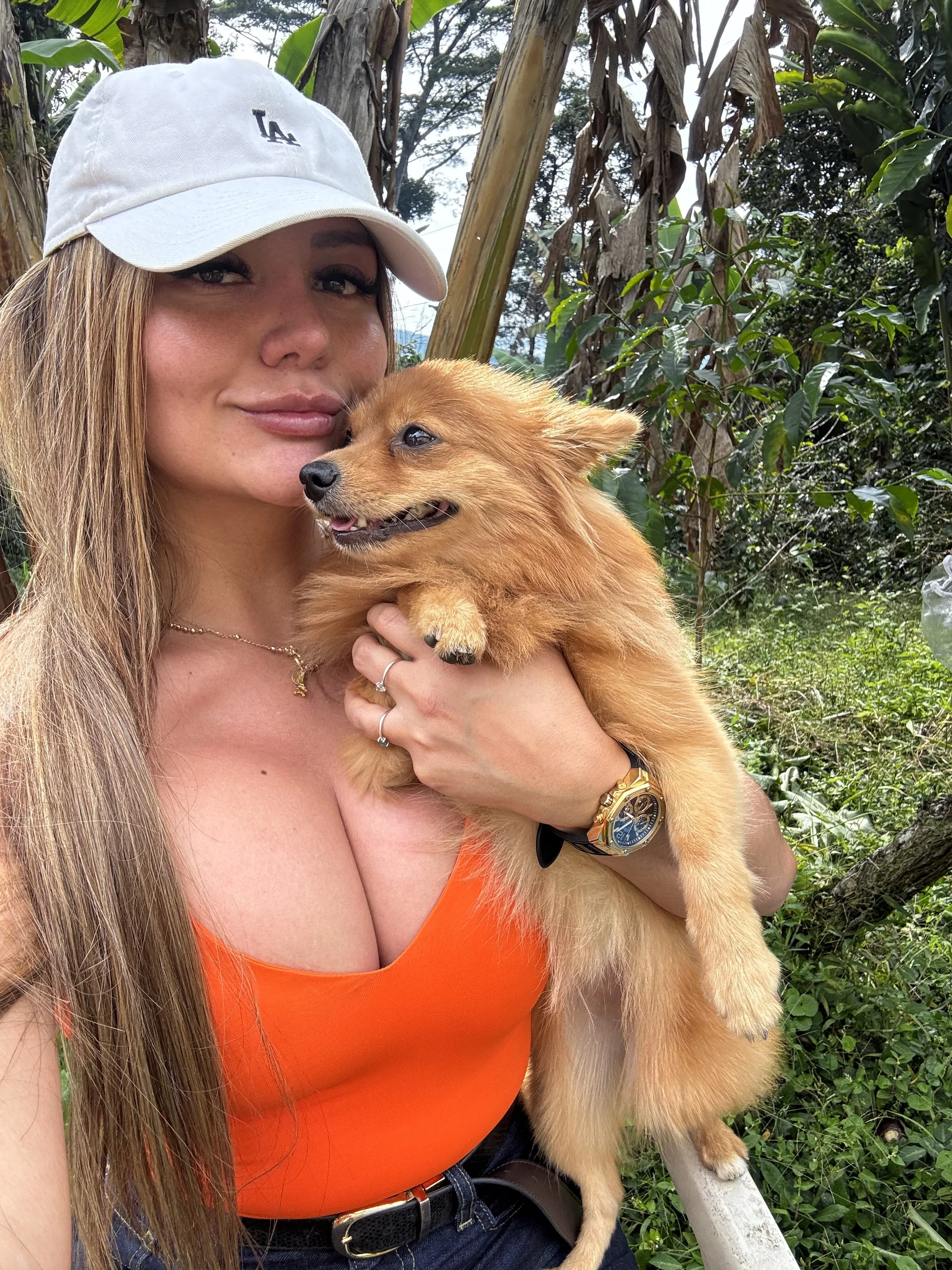 XXX Porn Photo of Nude Miss_ary 234
