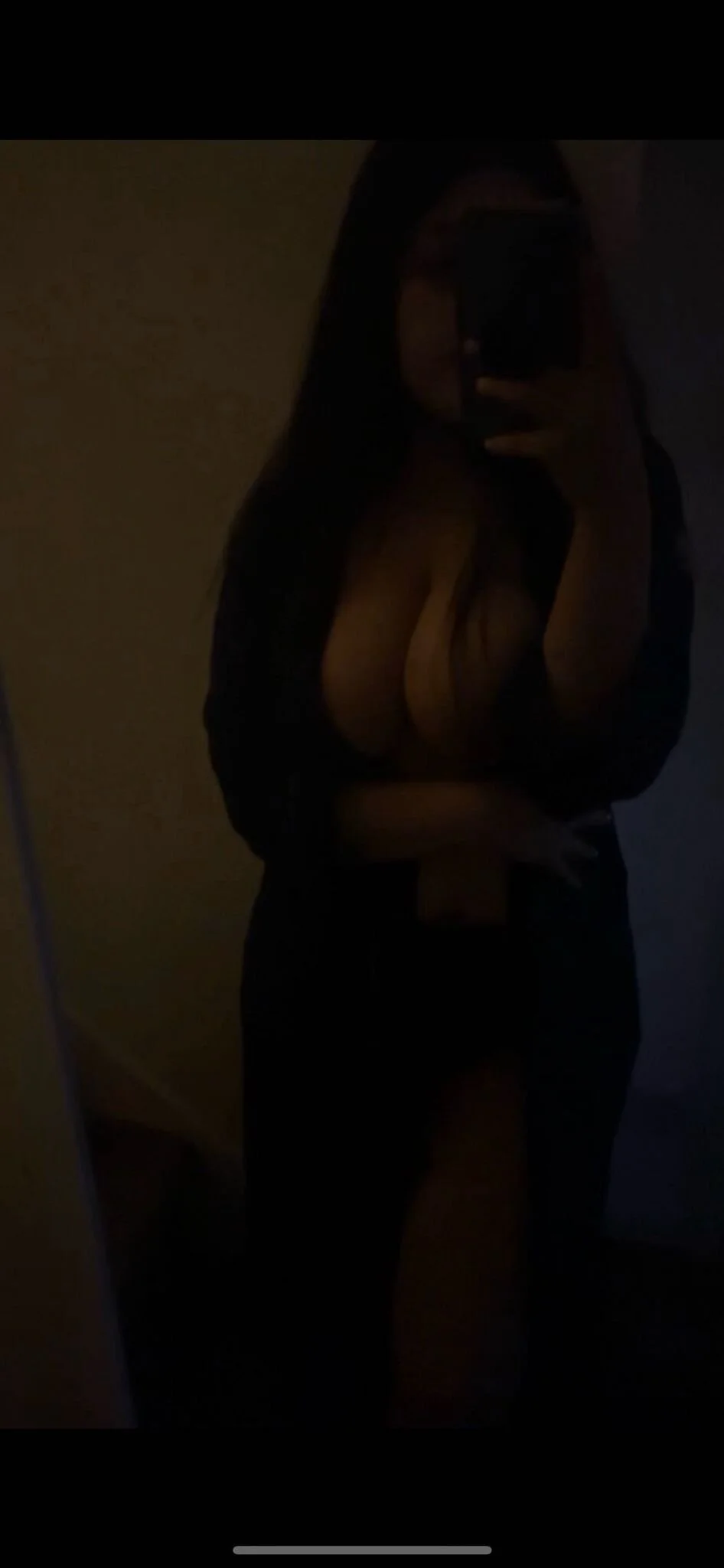XXX Porn Photo of Nude donya_star 14