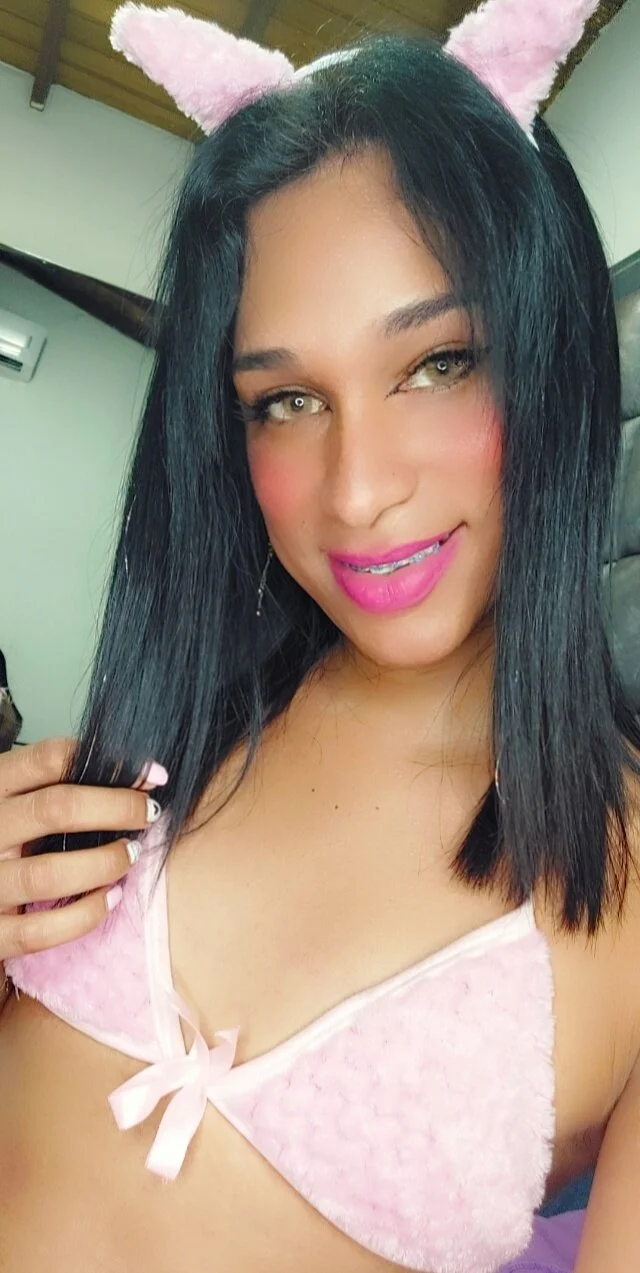 XXX Porn Photo of Nude Ashly_Miller 14