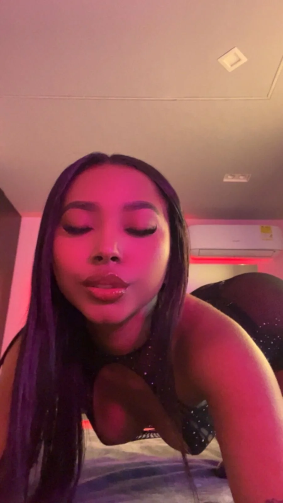 XXX Porn Photo of Nude GabrielaLugo 143