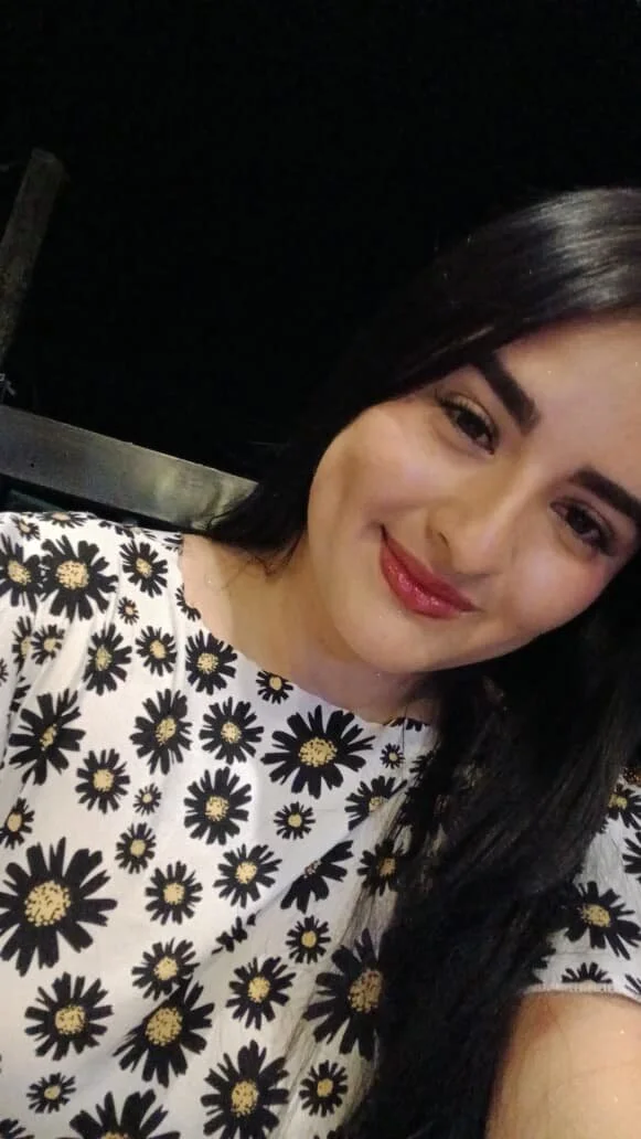 XXX Porn Photo of Nude pamelainparis21 3