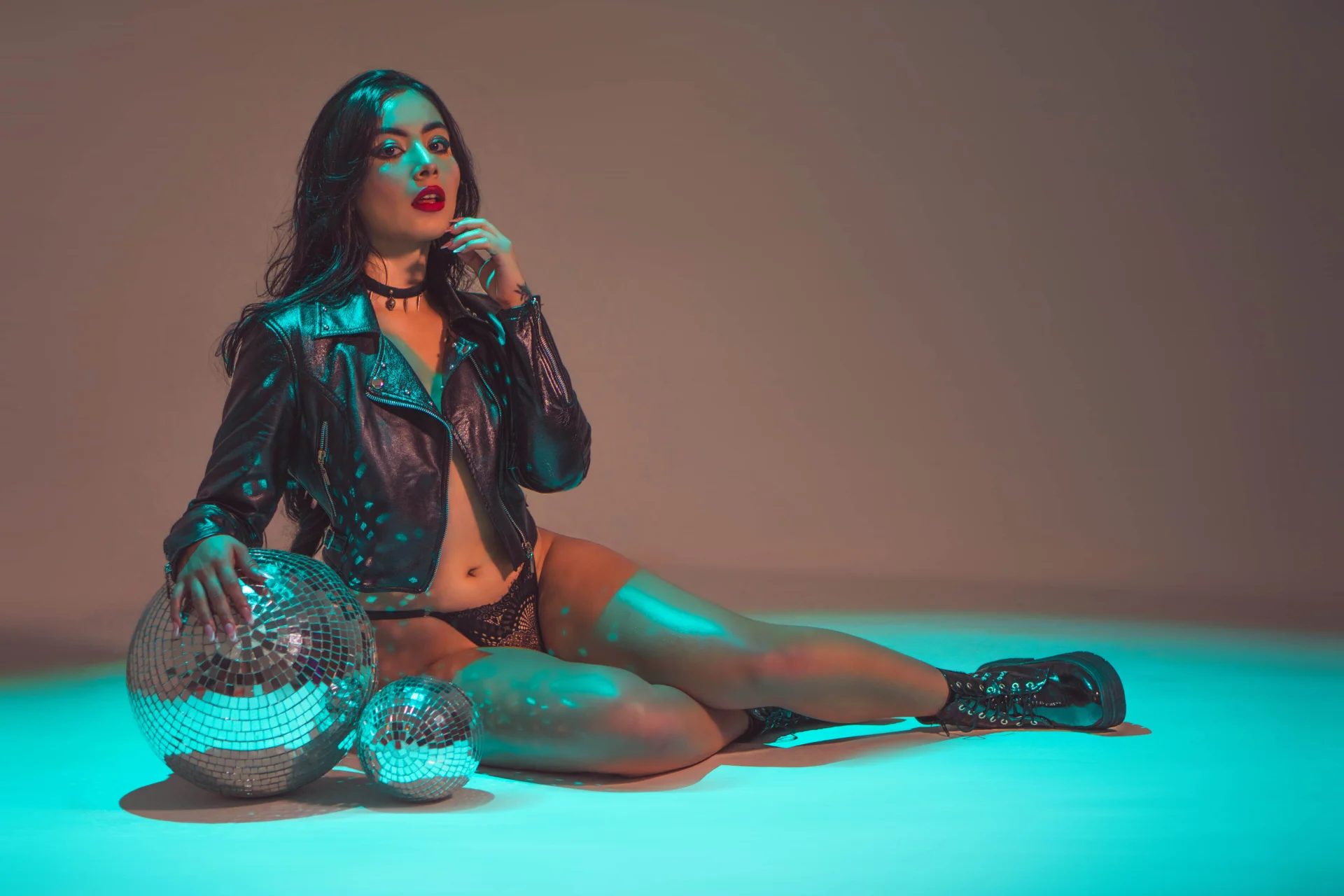 XXX Porn Photo of Nude Samaanthaa_ 95