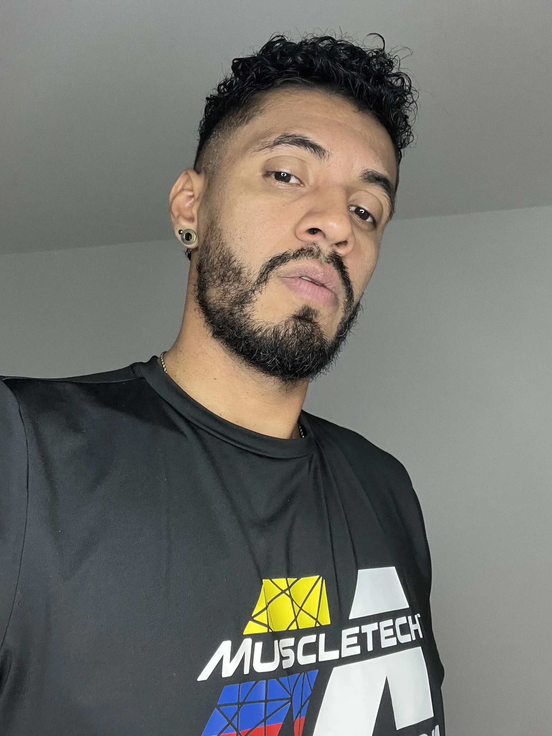 steven_smith05