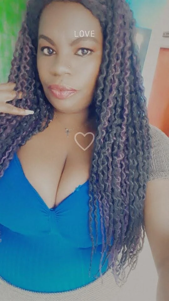 XXX Porn Photo of Nude Negrabig 100