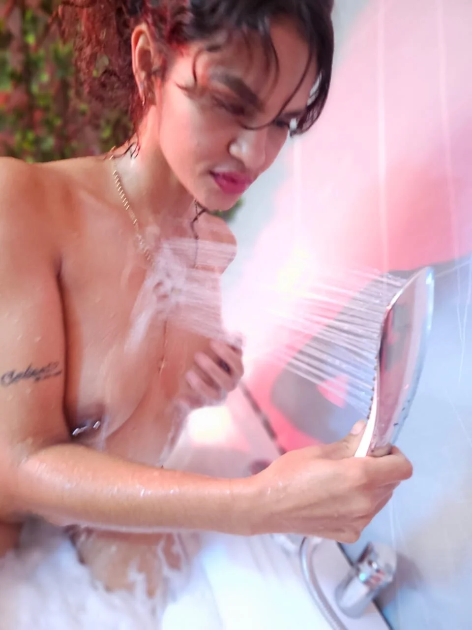 XXX Porn Photo of Nude bianca_angel_ 4