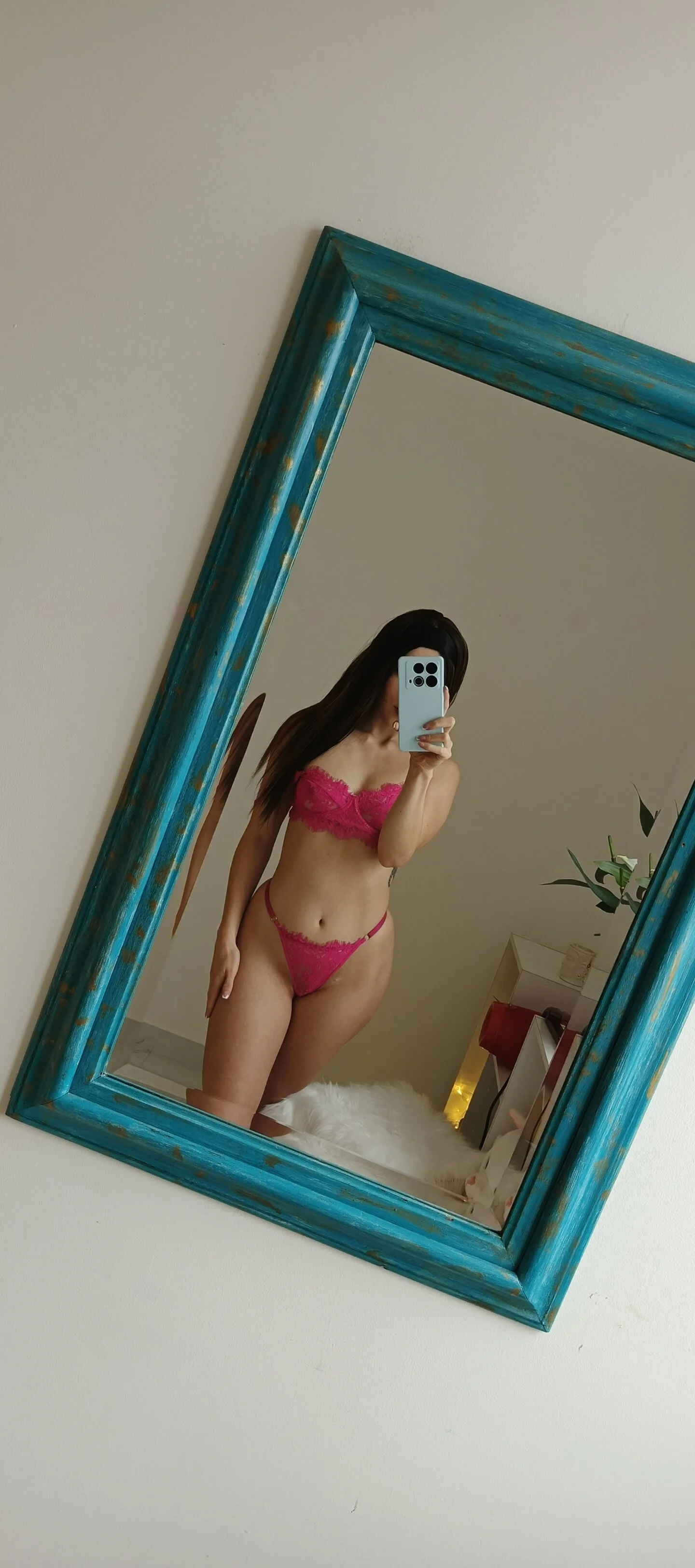 XXX Porn Photo of Nude _Lalaa 5