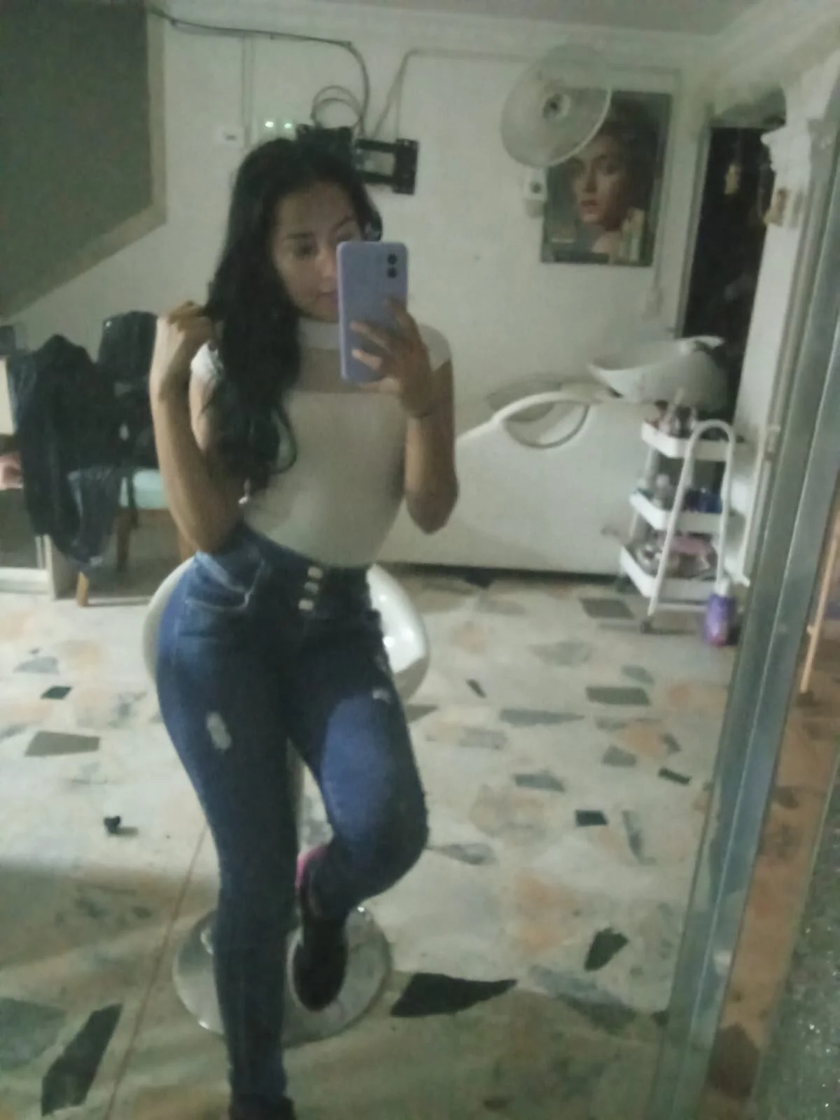XXX Porn Photo of Nude Katty_cute19 7