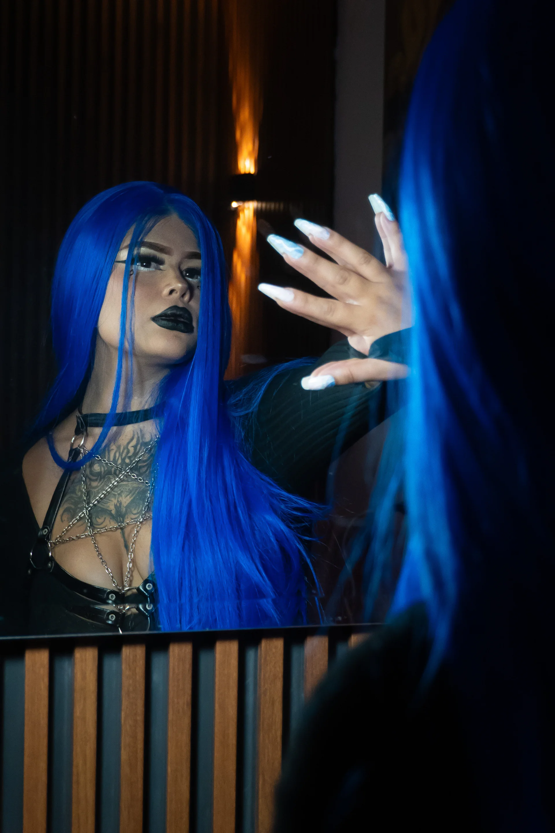 XXX Porn Photo of Nude Missy_Aprill 22