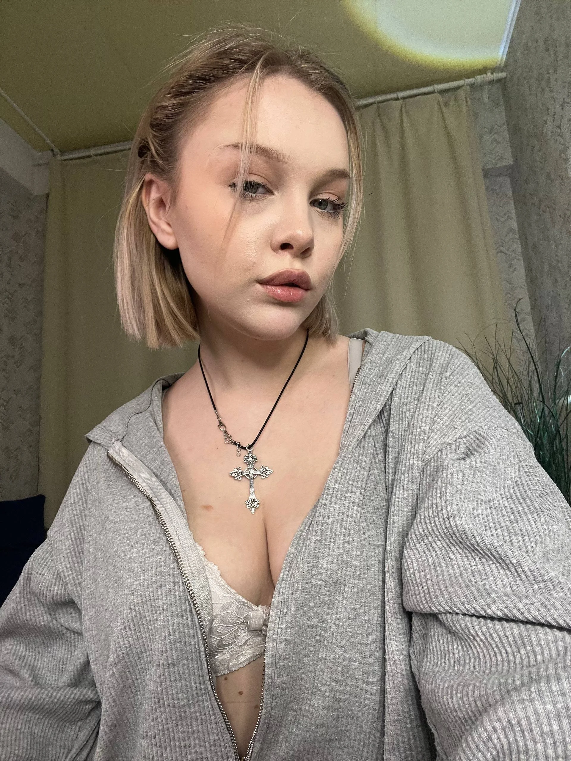 XXX Porn Photo of Nude Jenifer_lo 8