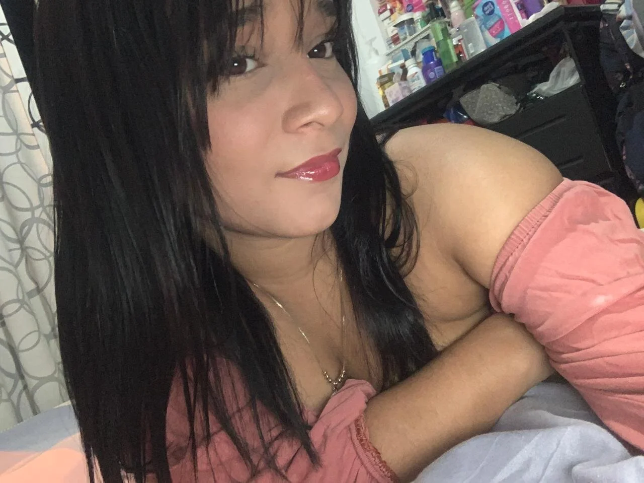 XXX Porn Photo of Nude sofi_queens 4