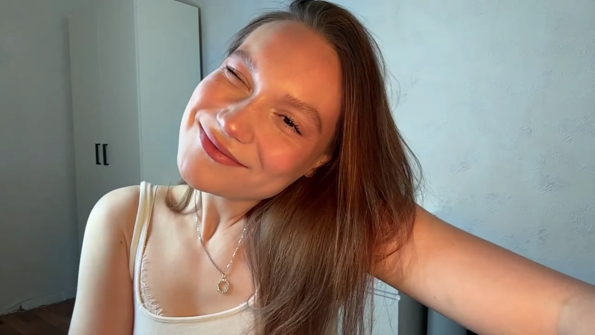 XXX Porn Photo of Nude Kalli_ly 43