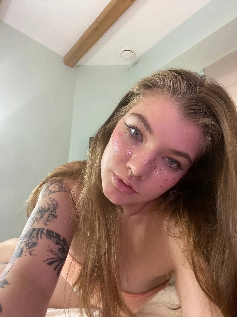 XXX Porn Photo of Nude Holy_Tereza 40