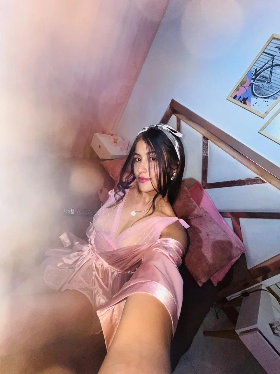 XXX Porn Photo of Nude Ana__Pink 18