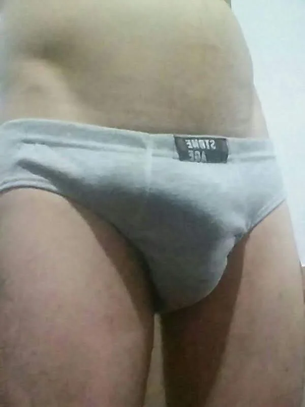 XXX Porn Photo of Nude Tinh0t 3