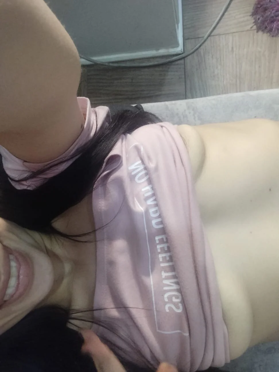 XXX Porn Photo of Nude Taylormegan 855