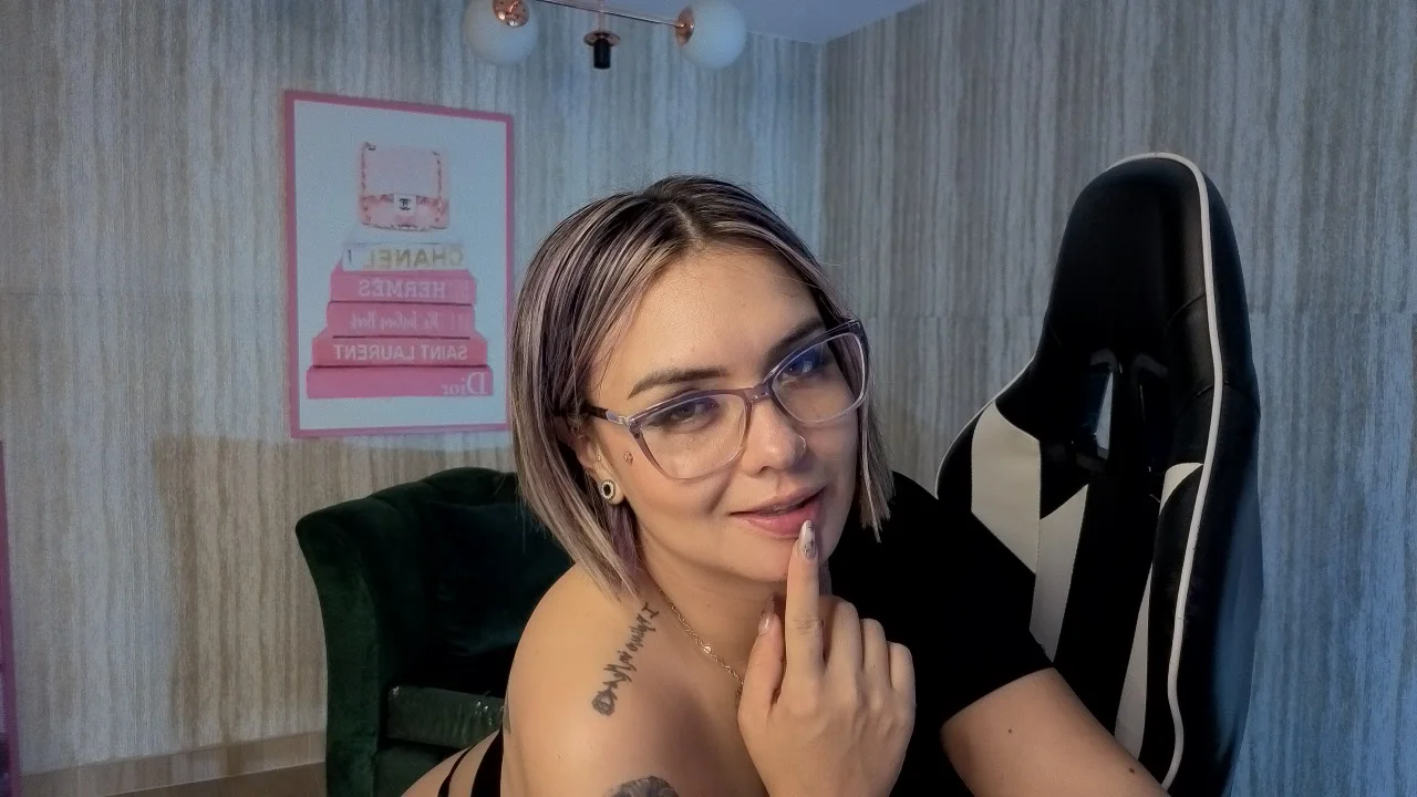 XXX Porn Photo of Nude zarcasutra_t 50