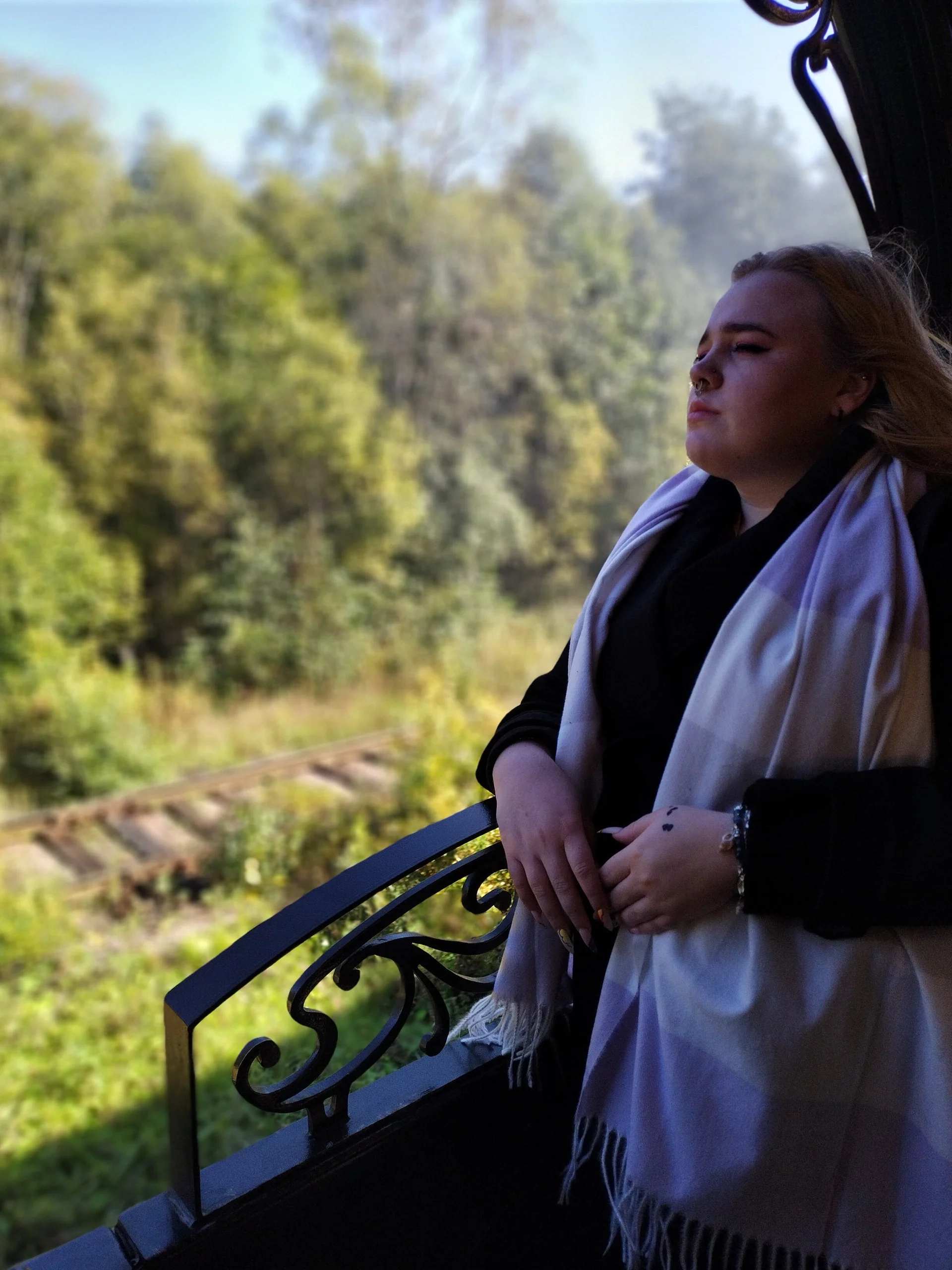 XXX Porn Photo of Nude Adele_Grolix 21