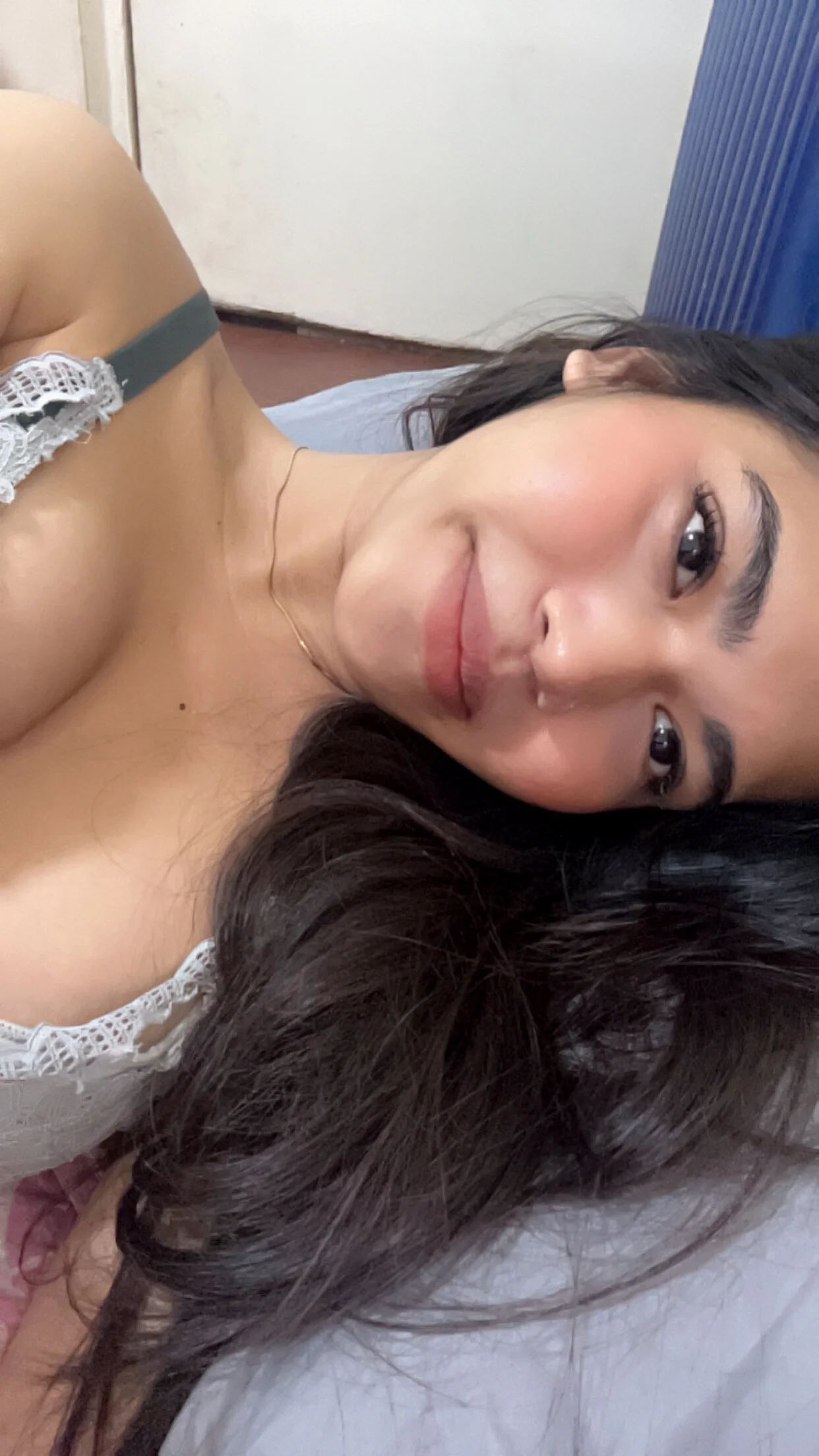 XXX Porn Photo of Nude Laire_Allure 4