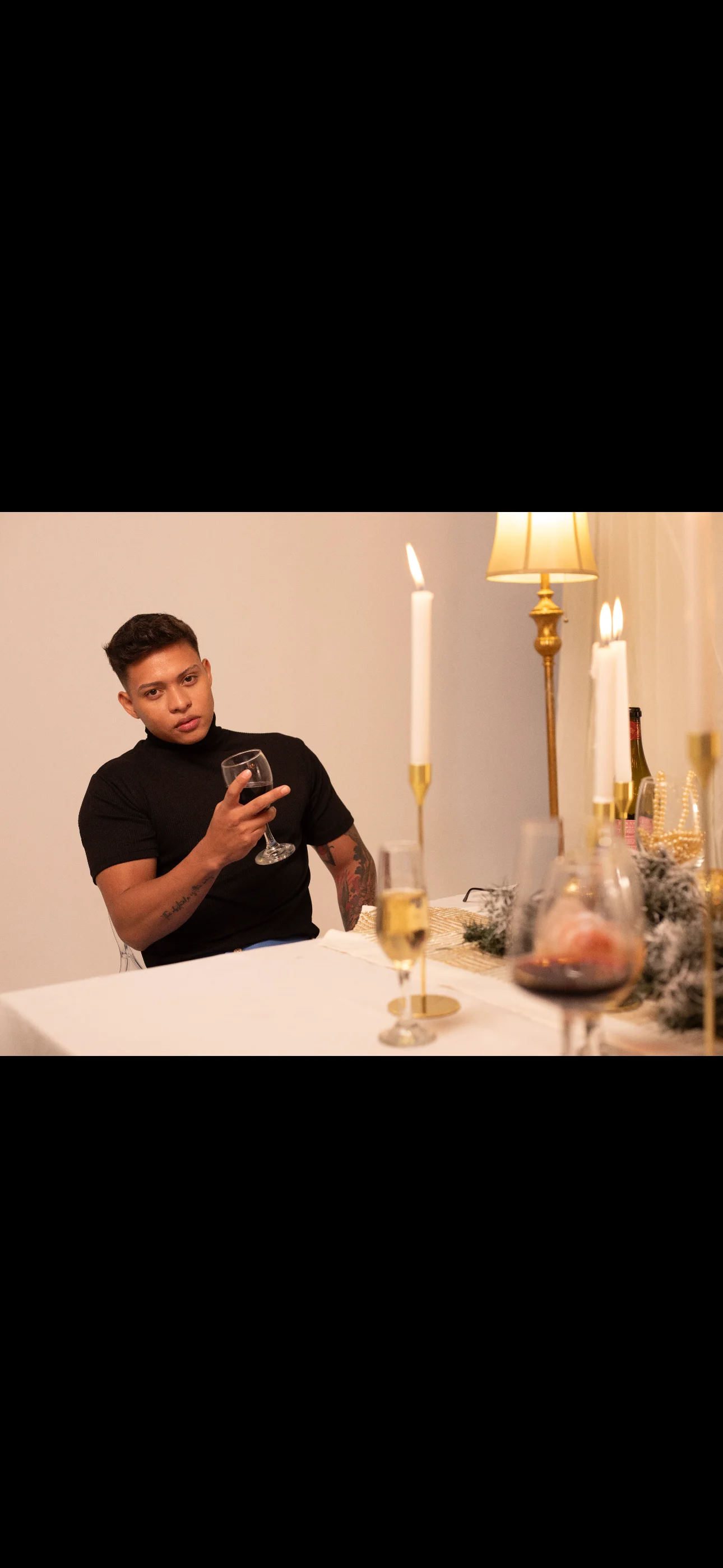 XXX Porn Photo of Nude evan_greey01 25