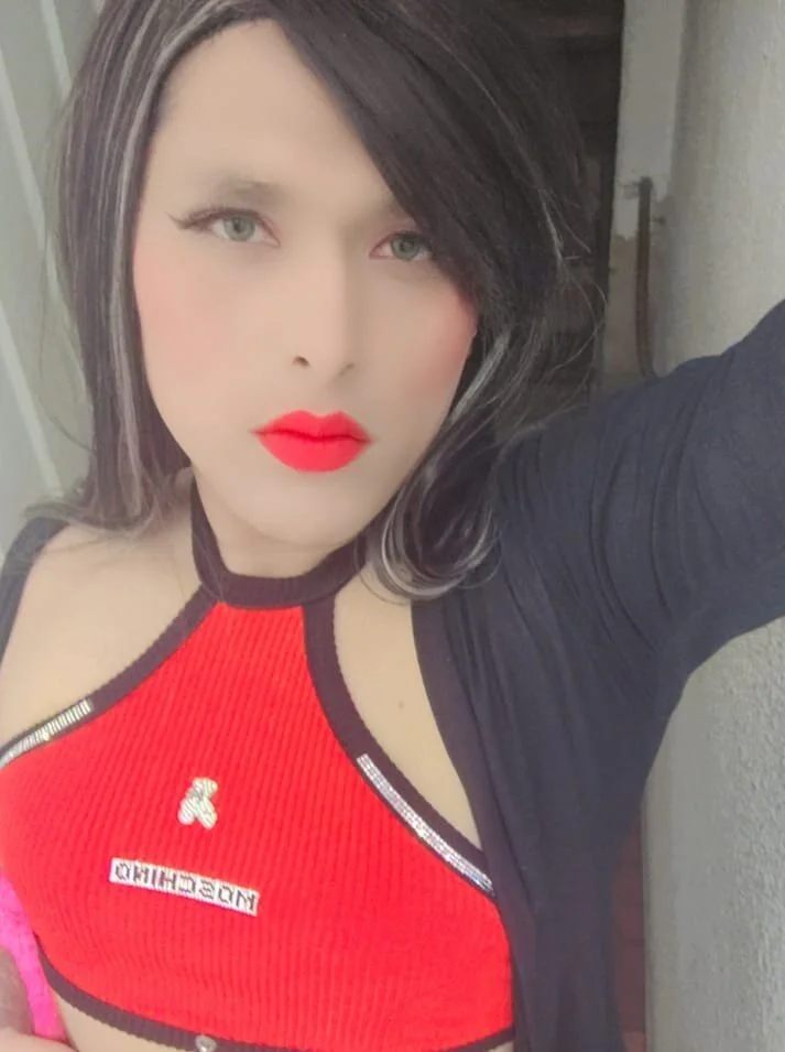 XXX Porn Photo of Nude Sofiavilla29 4