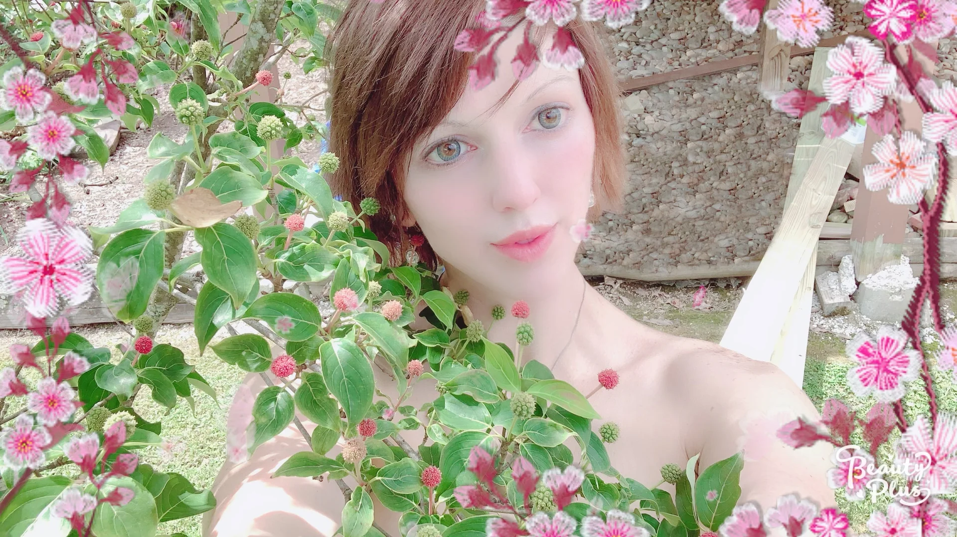 CelestialRuby
