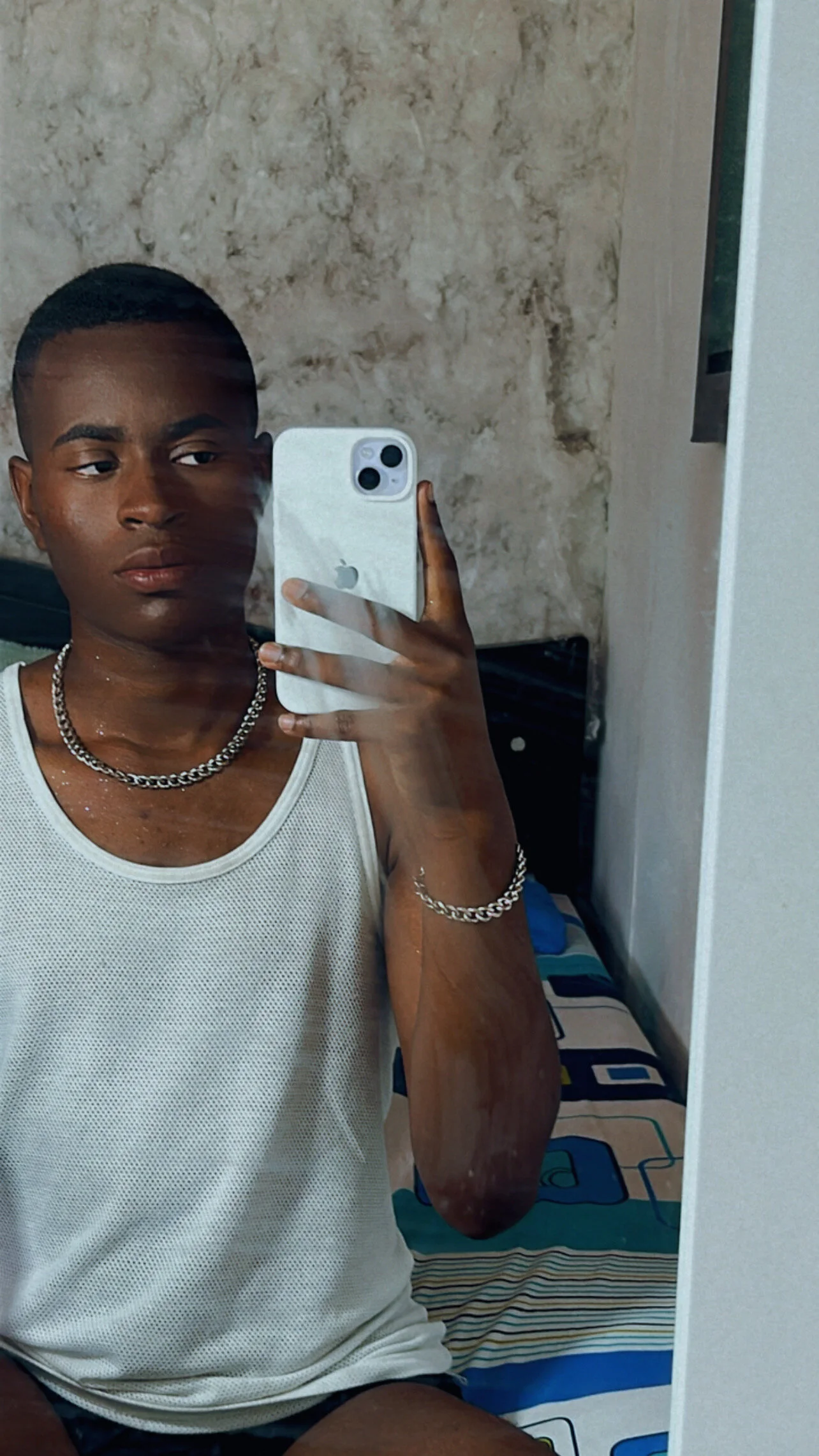 XXX Porn Photo of Nude Aland_Criss 6