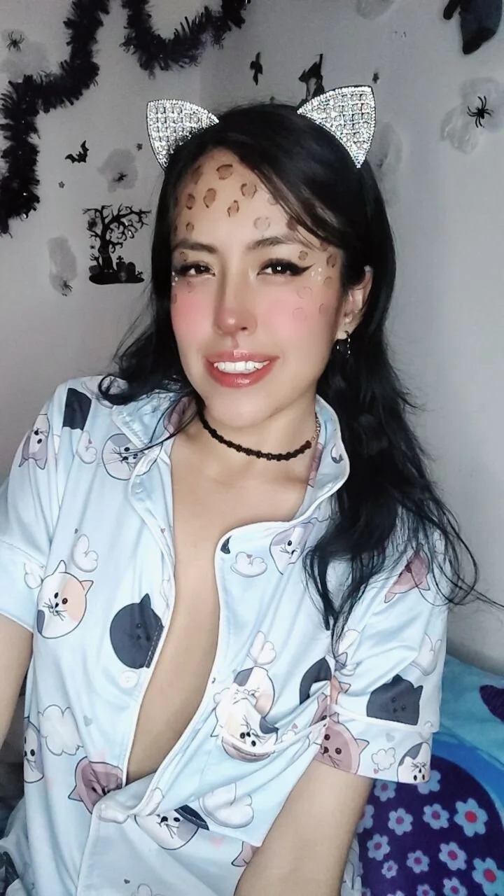 XXX Porn Photo of Nude Queen_Ashly 37