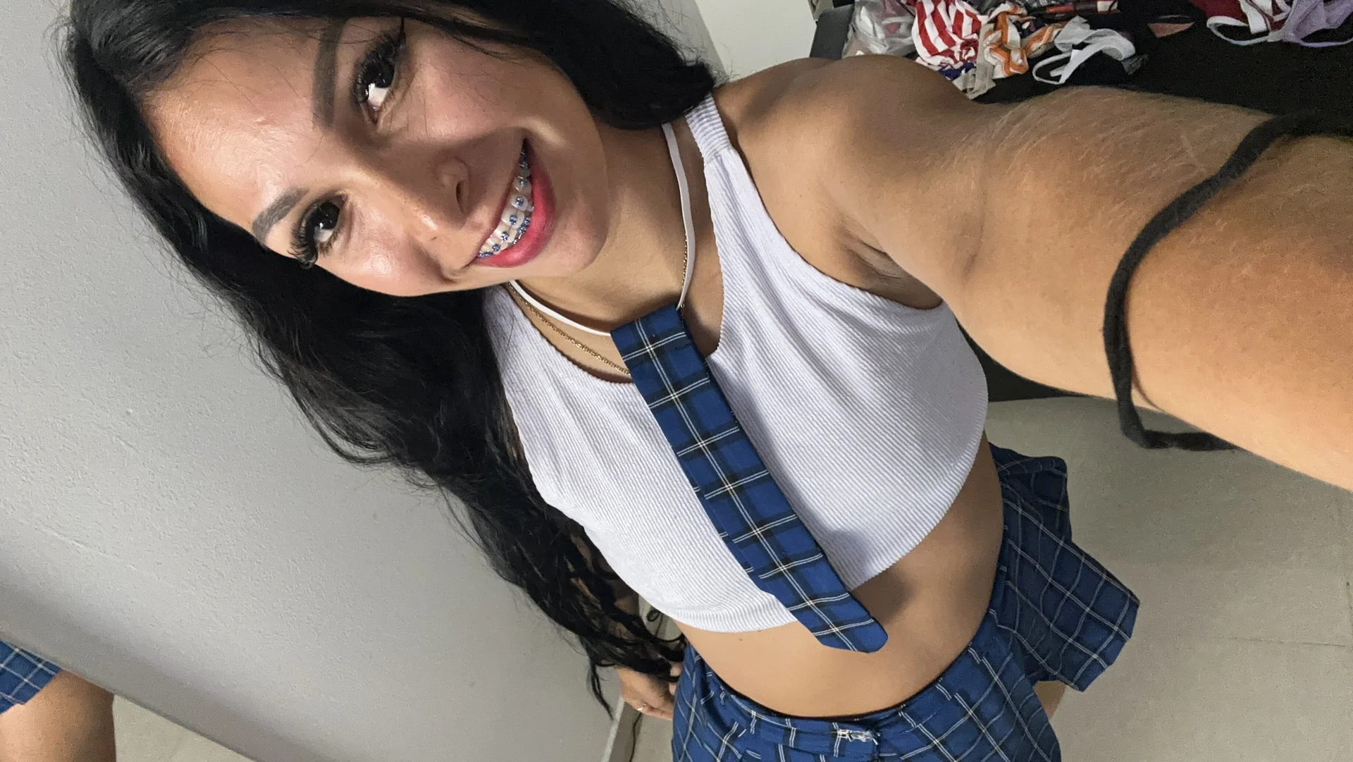 XXX Porn Photo of Nude SweetYoungs_ 25