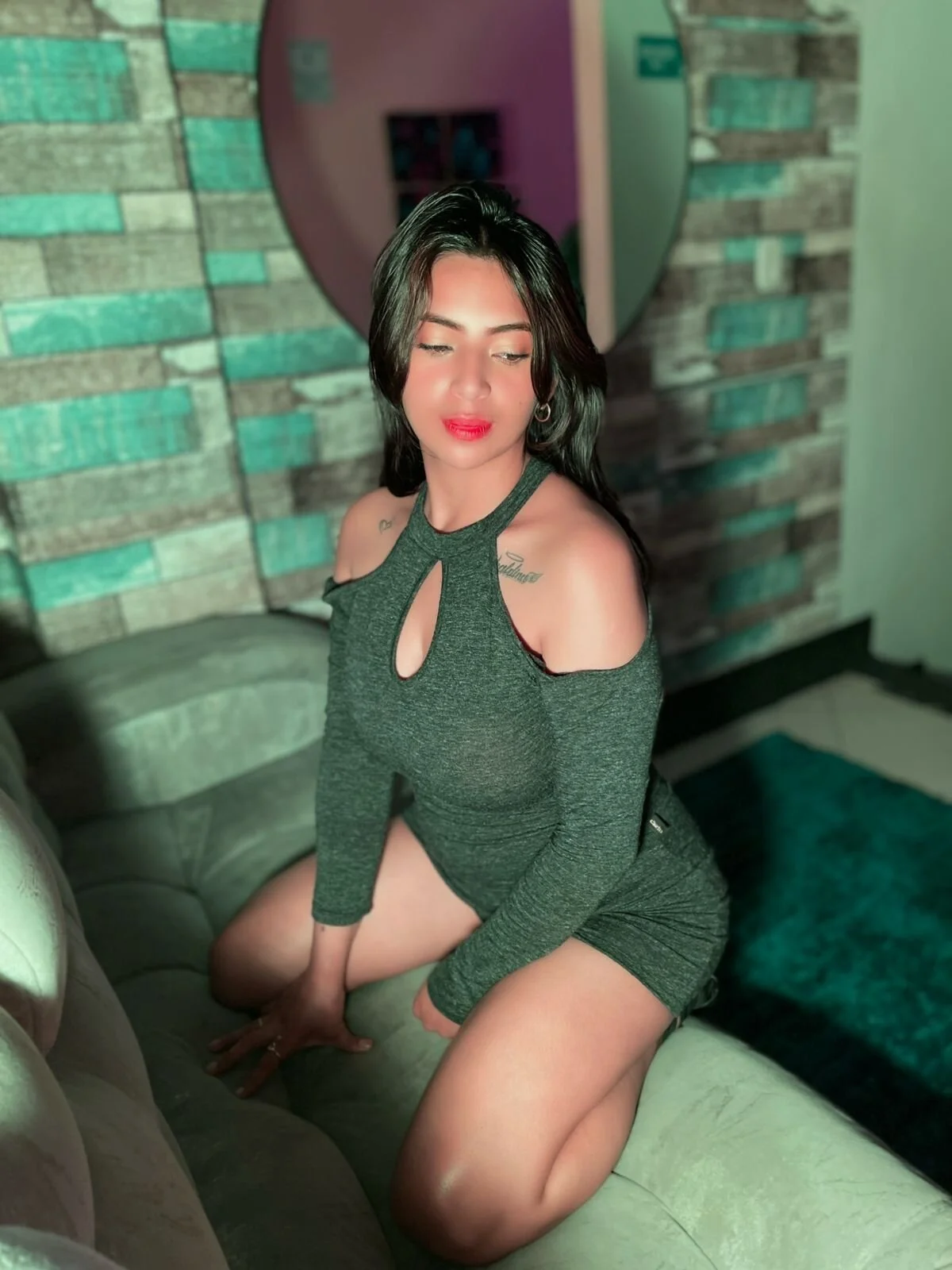 XXX Porn Photo of Nude Prety_Nany 185