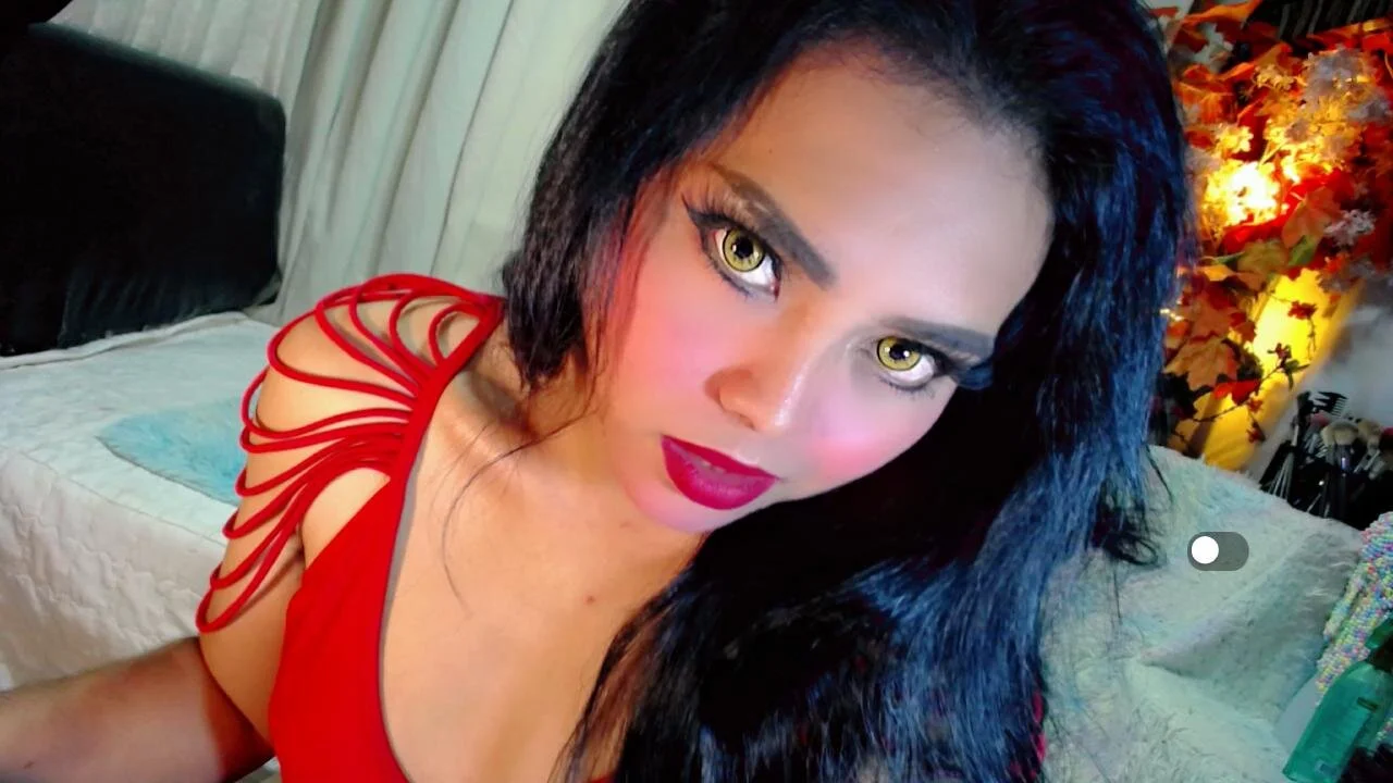 XXX Porn Photo of Nude zhillycate 10