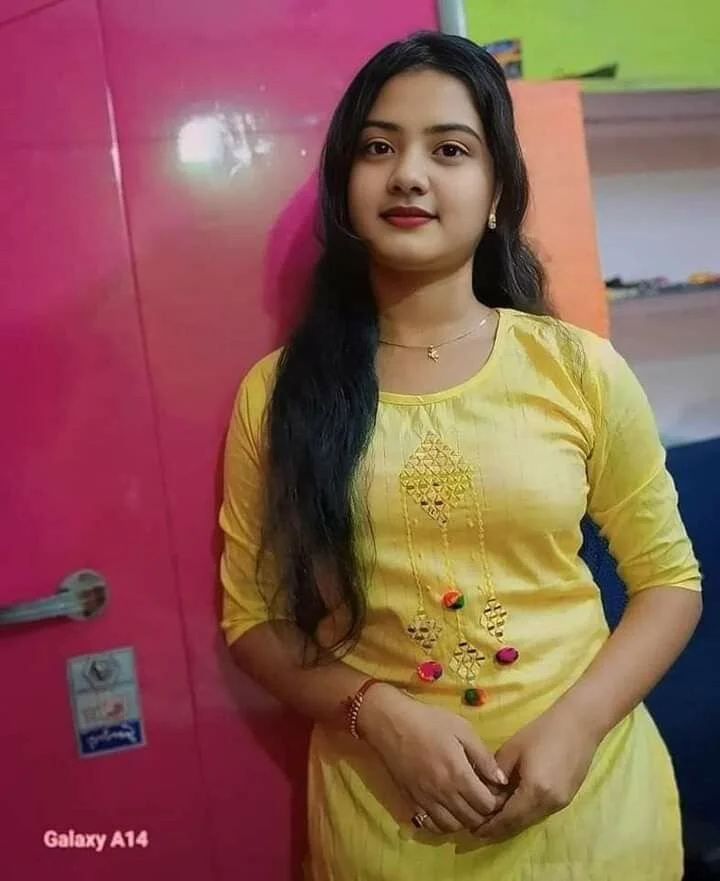 XXX Porn Photo of Nude sumansexy09o 2