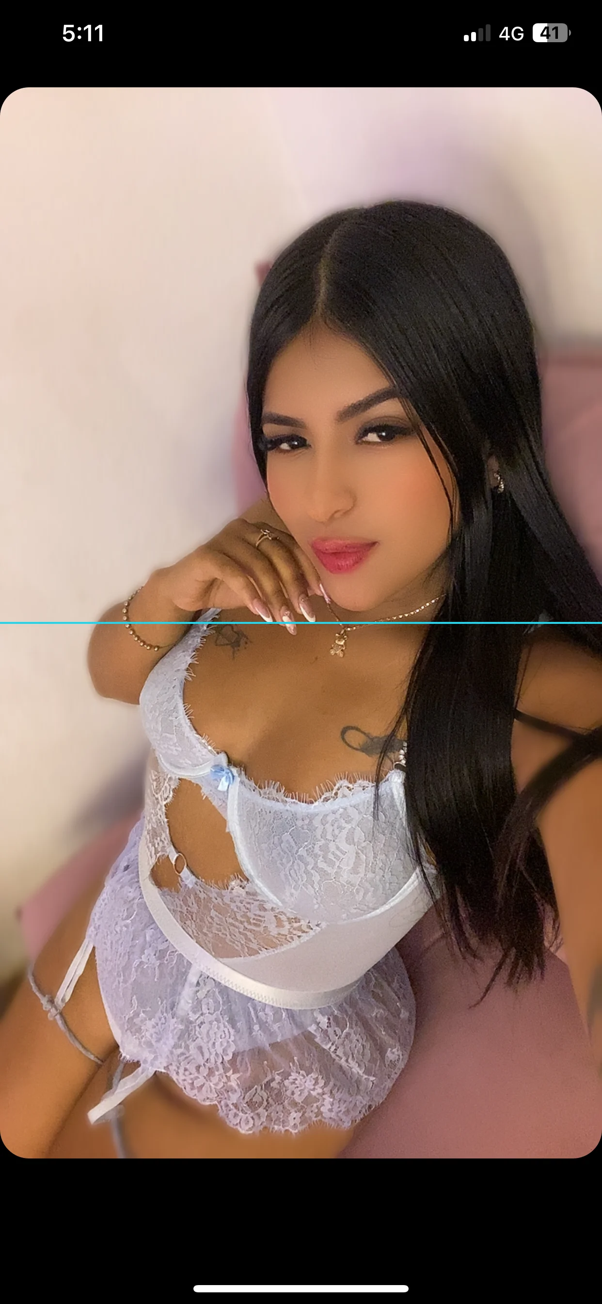 XXX Porn Photo of Nude MelanyC_15 1