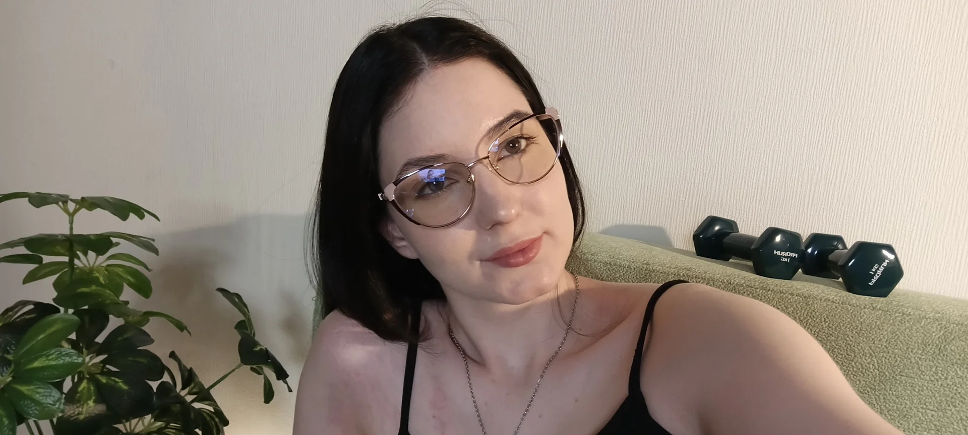 XXX Porn Photo of Nude Naomi_Velvet 64