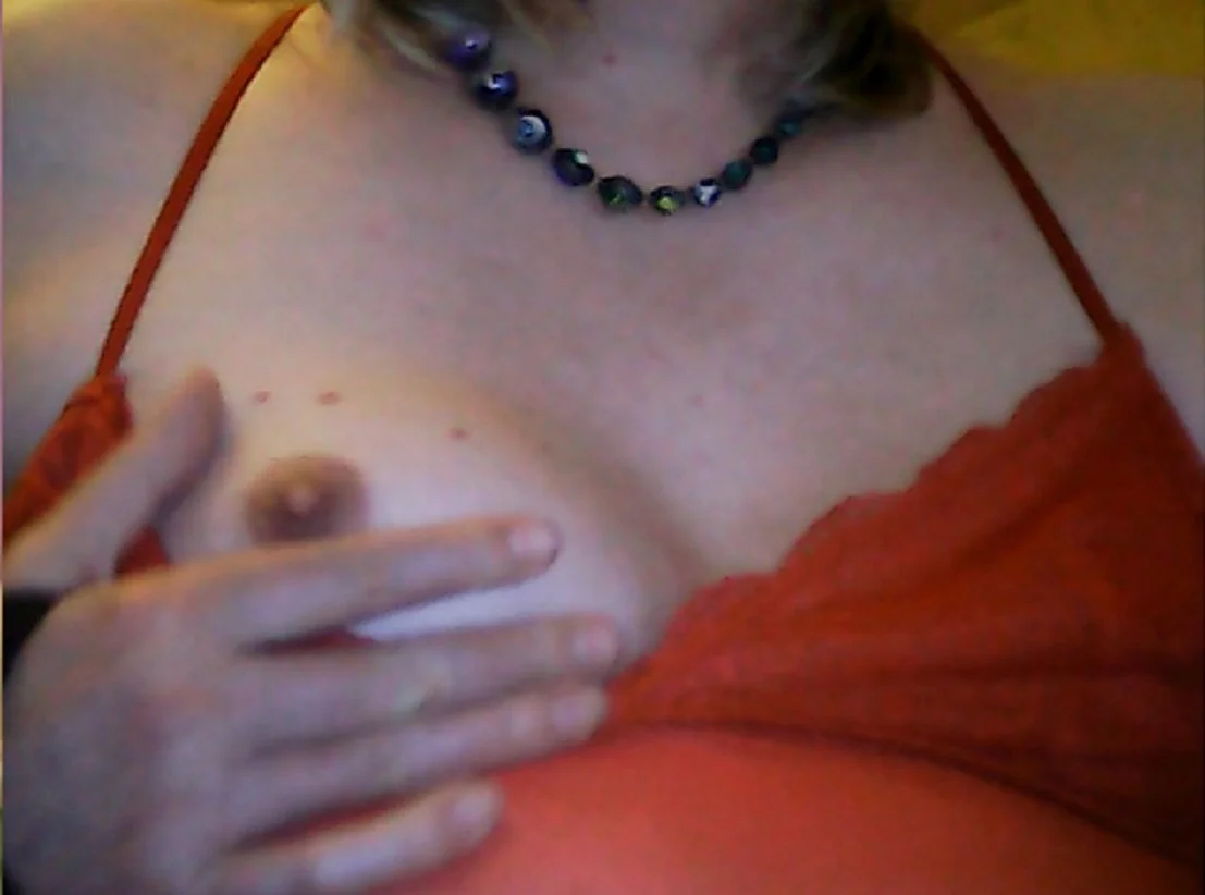 XXX Porn Photo of Nude sissy_sarah69 24
