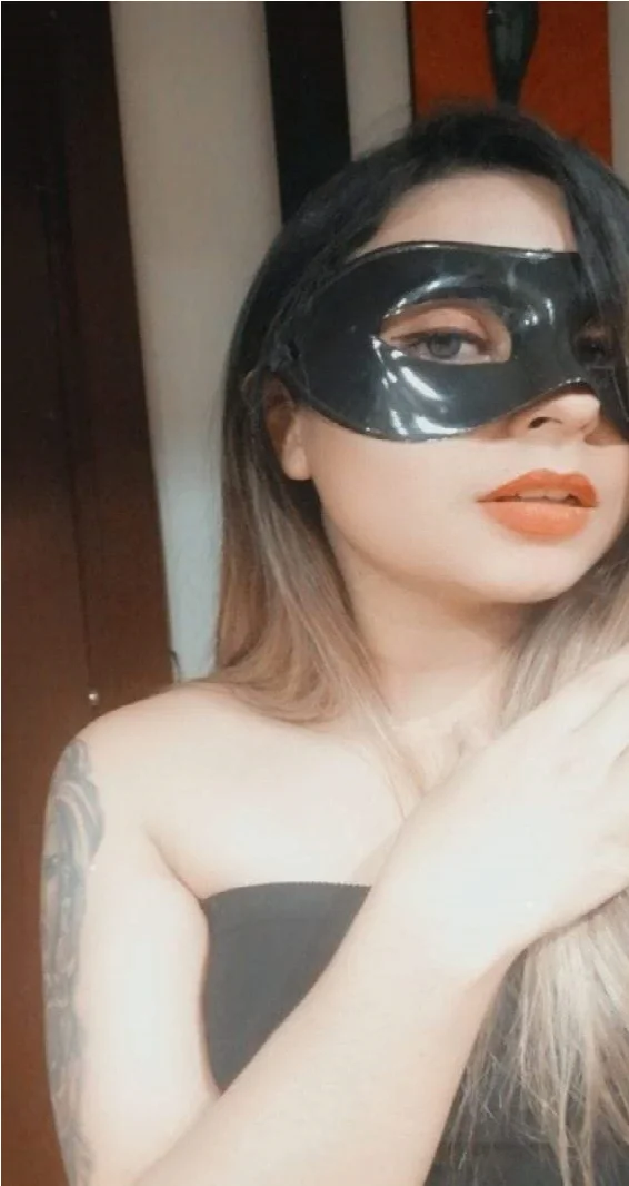 XXX Porn Photo of Nude Elen__Sweet 7