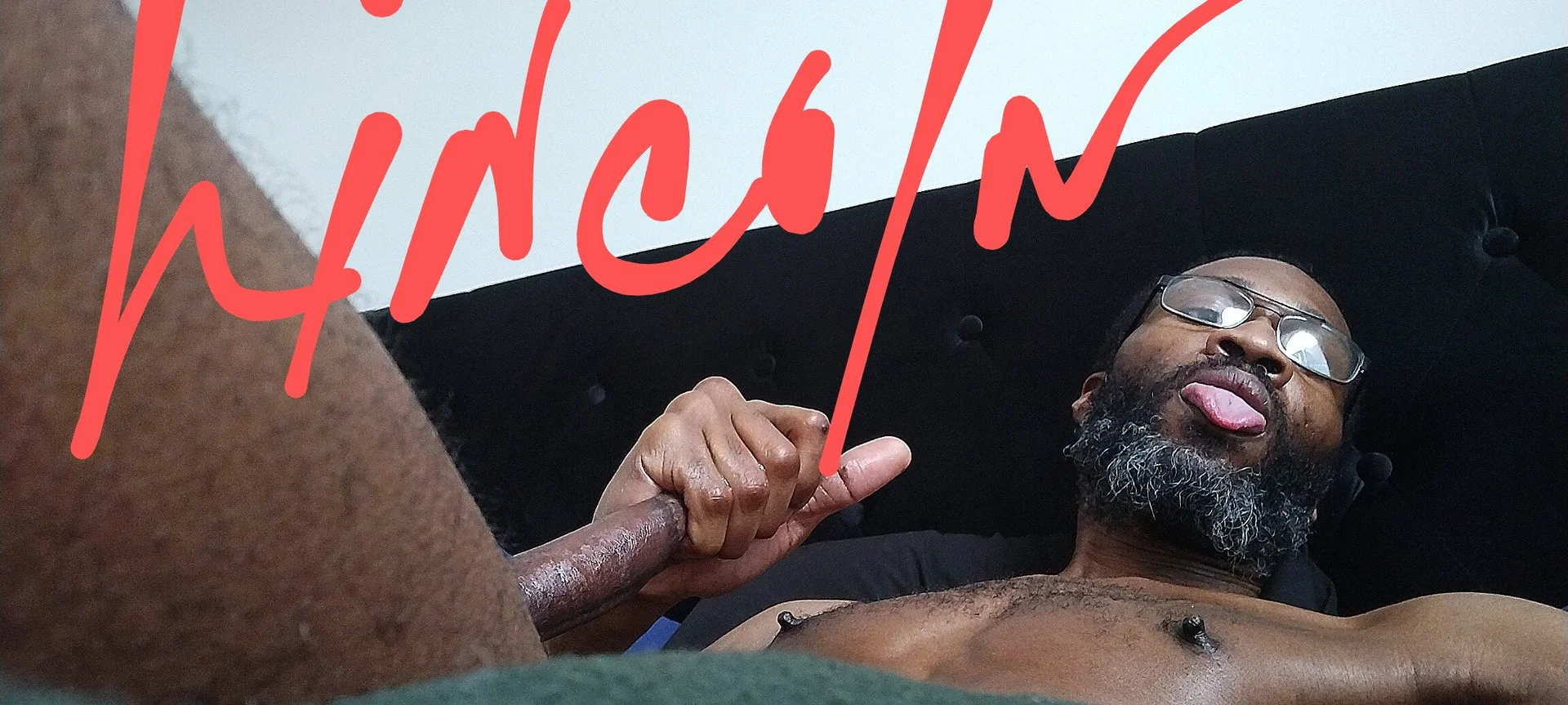 XXX Porn Photo of Nude BEATKING22 10