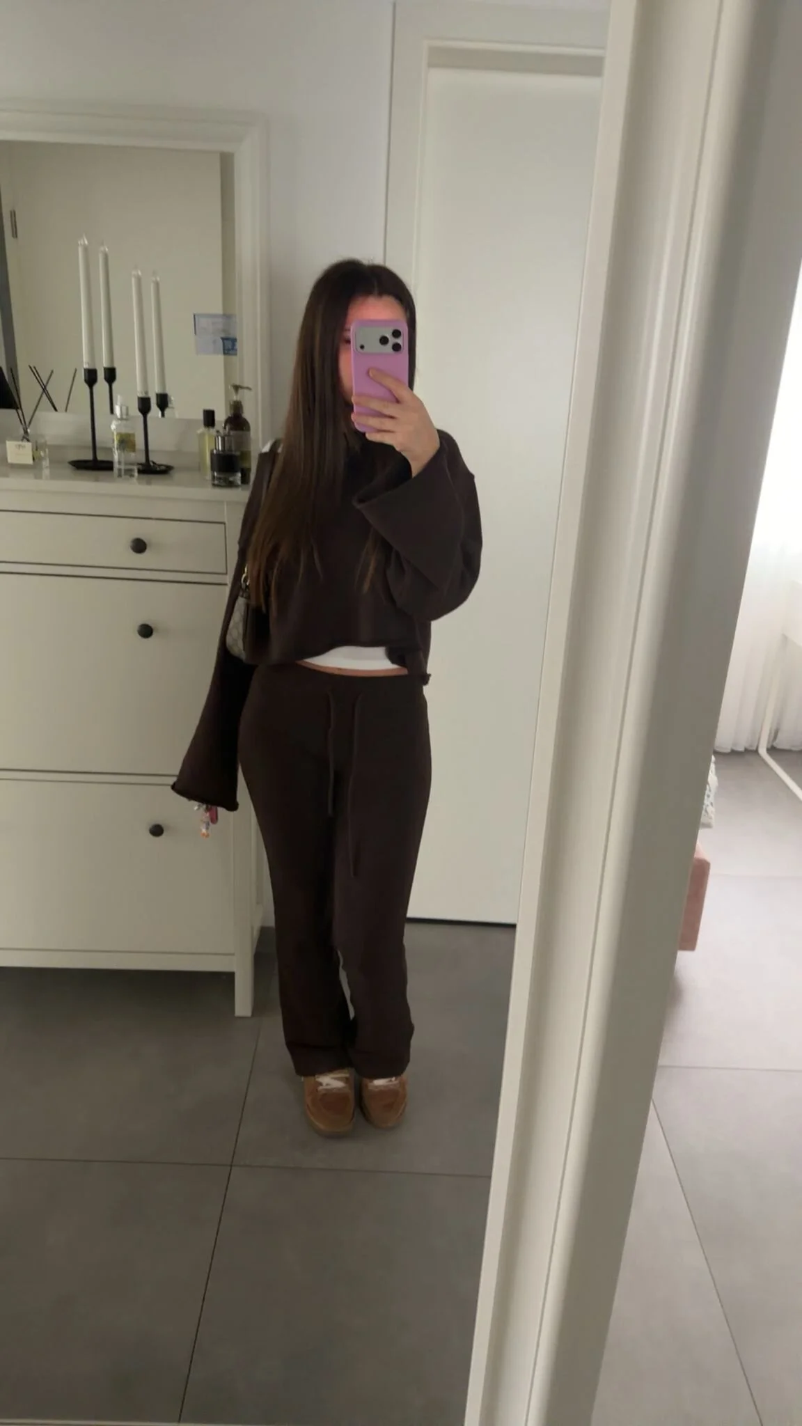XXX Porn Photo of Nude CuteJuliaa 2