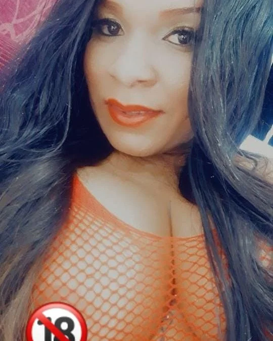 XXX Porn Photo of Nude xslutbrungtsx 29