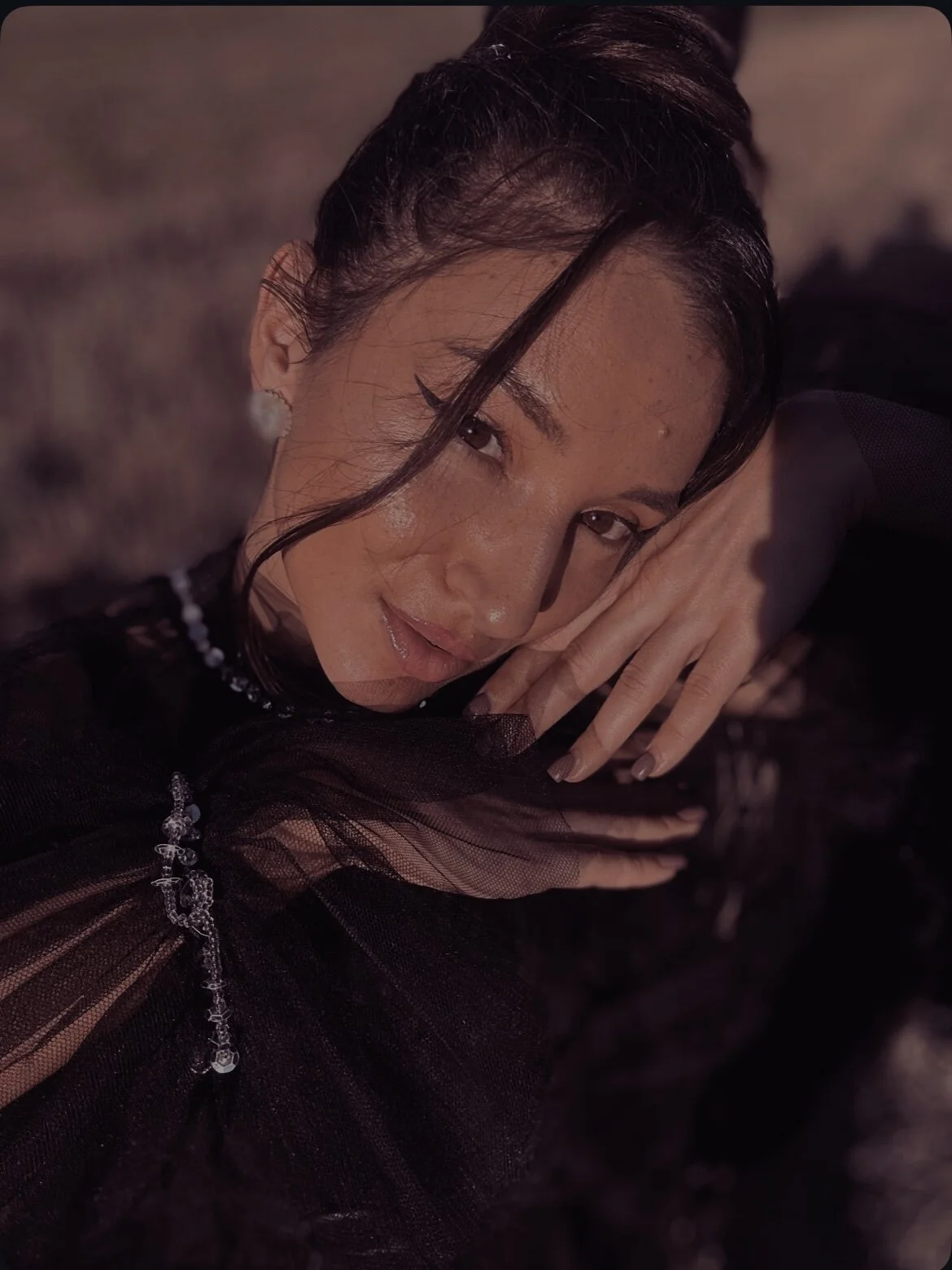 XXX Porn Photo of Nude tayakayan 64