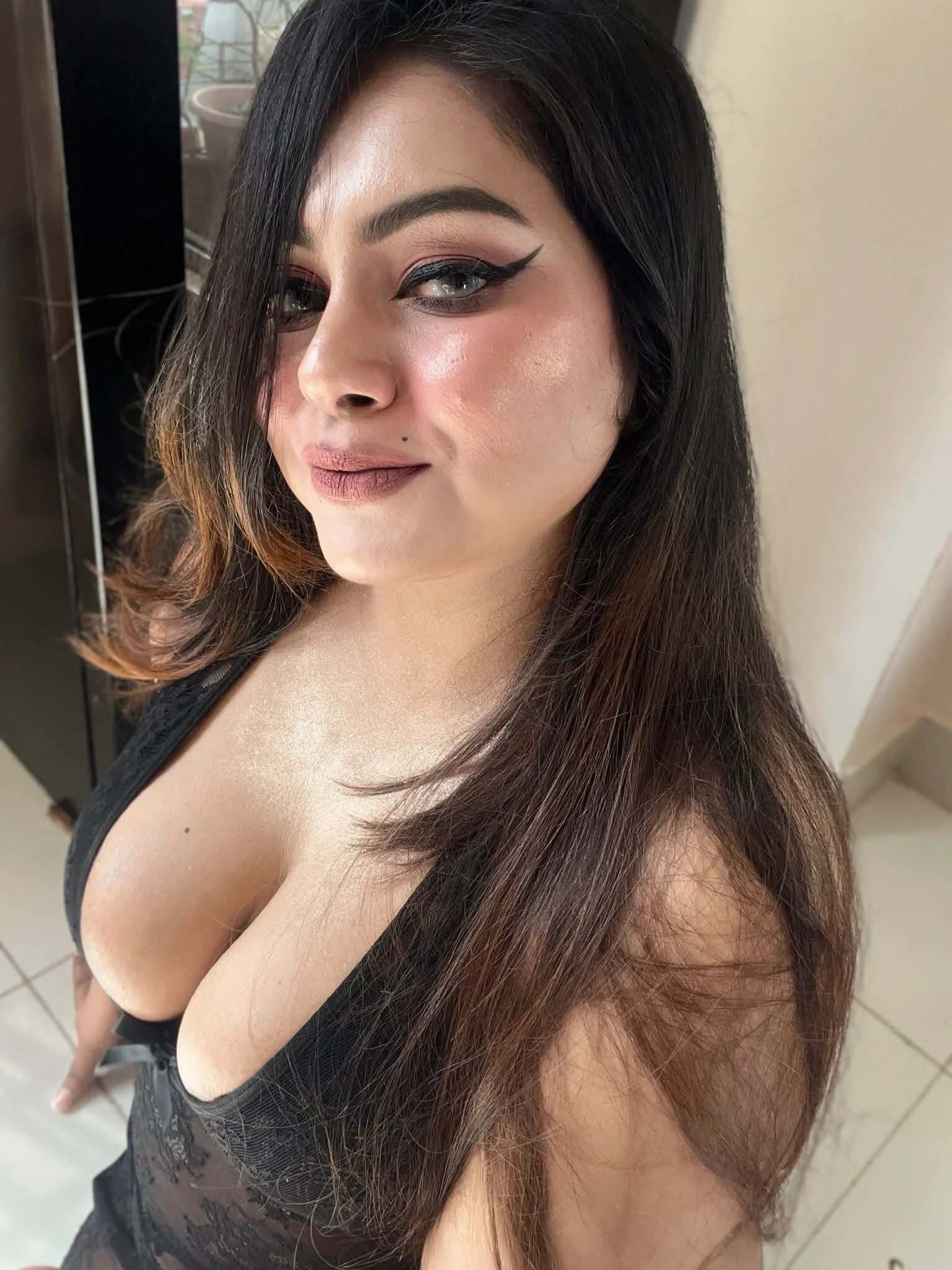 XXX Porn Photo of Nude T_jin 8