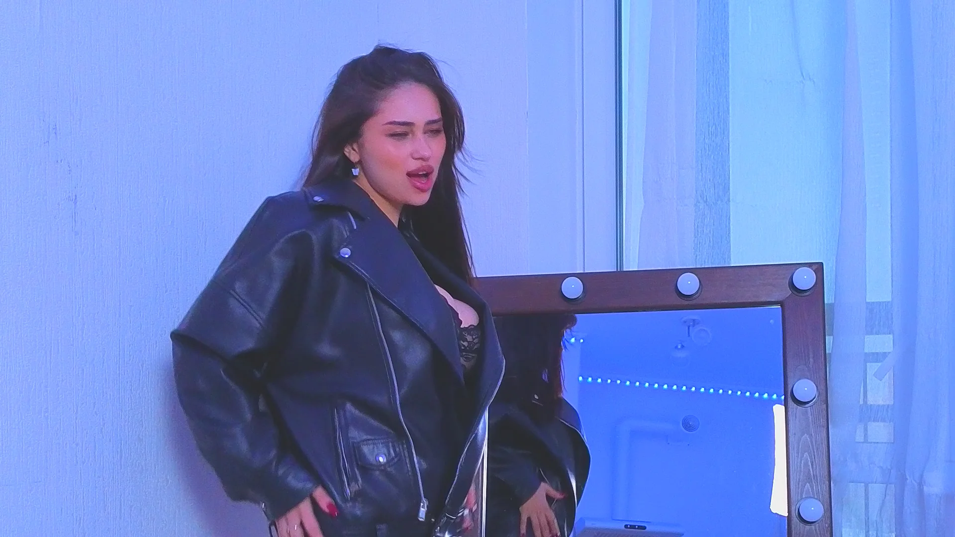 XXX Porn Photo of Nude Sofia_Plump 70