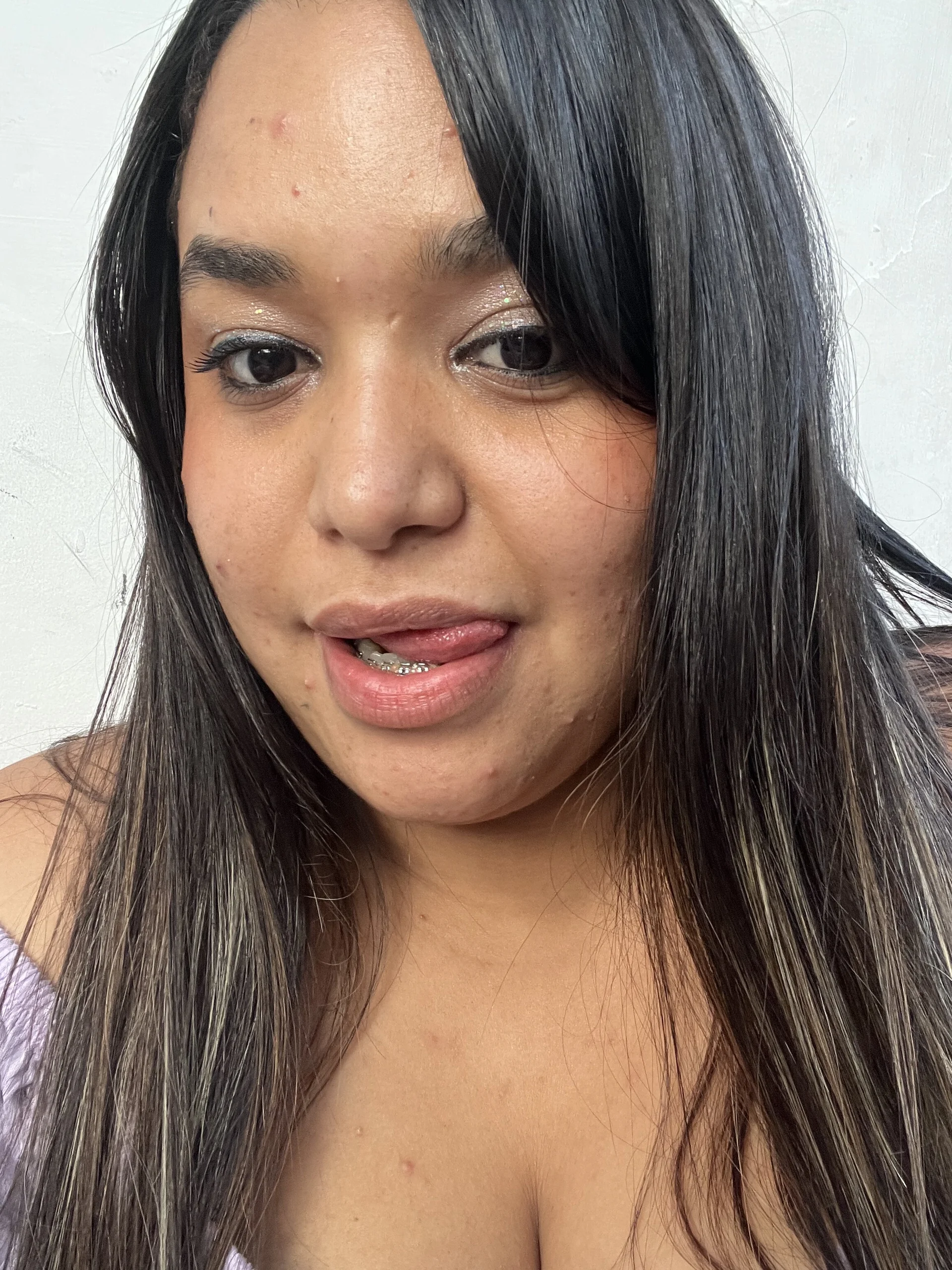 XXX Porn Photo of Nude isisjhonson777 6