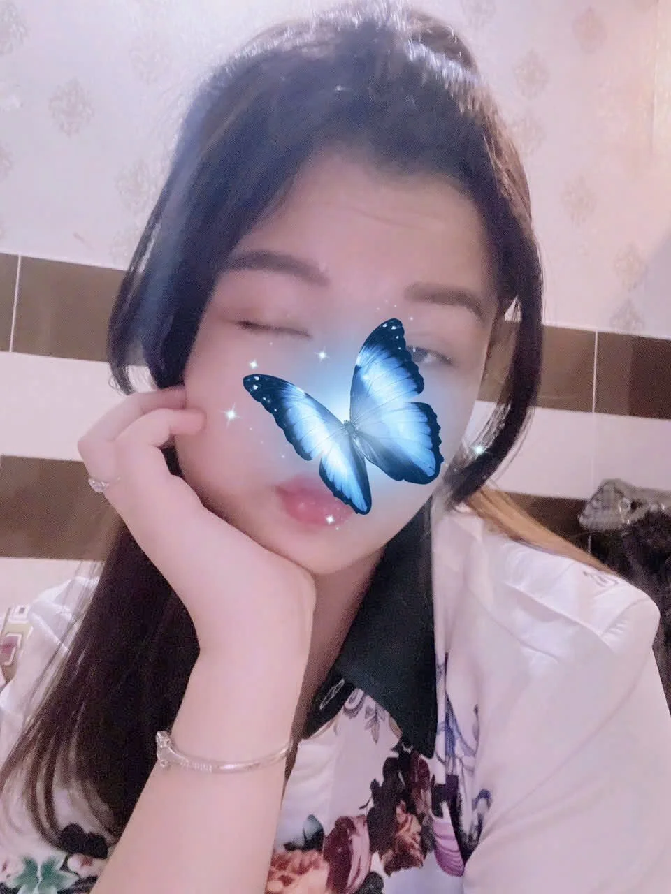 XXX Porn Photo of Nude _Lylia_ 11