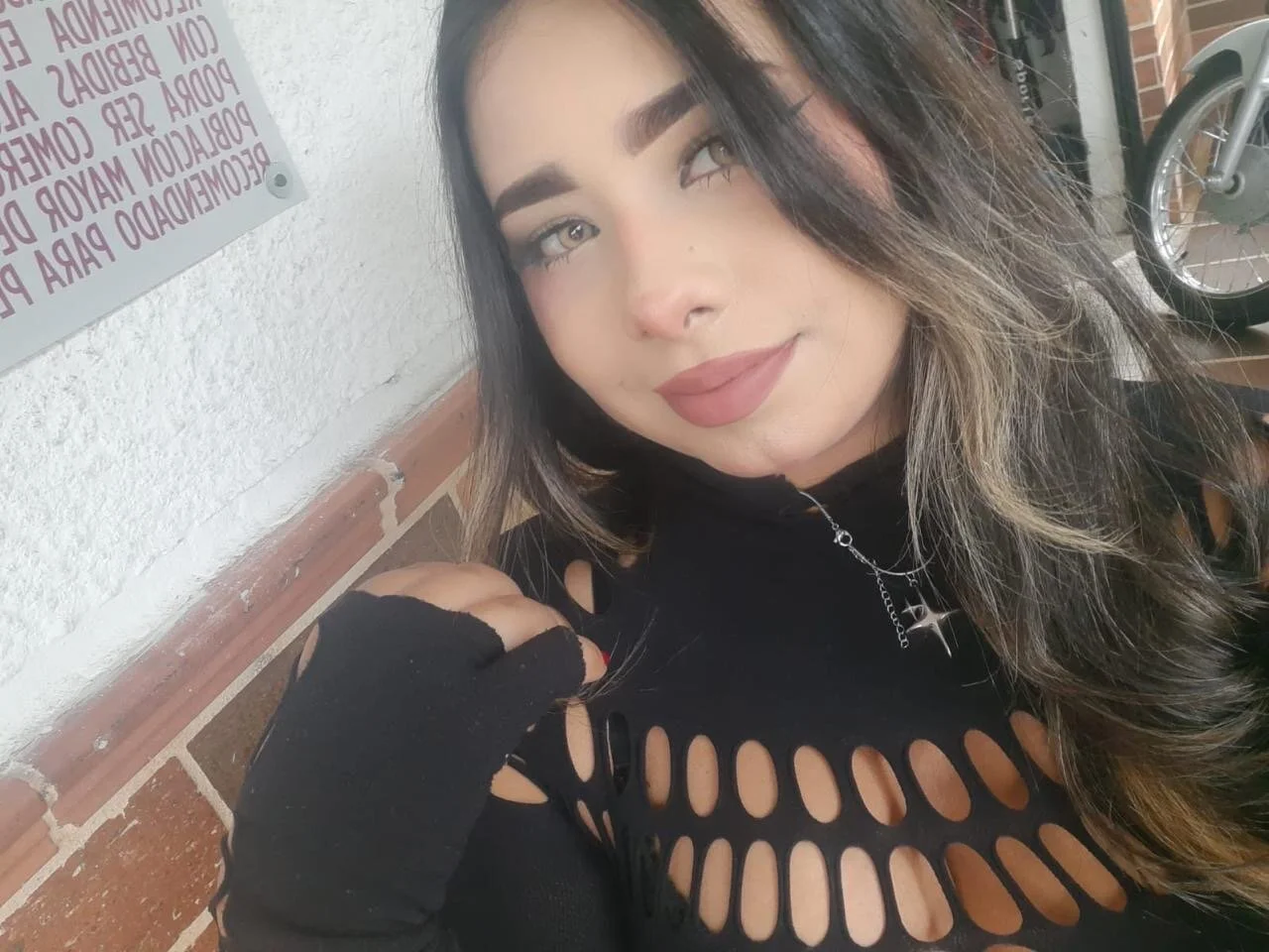 XXX Porn Photo of Nude Doll__Sarita 6