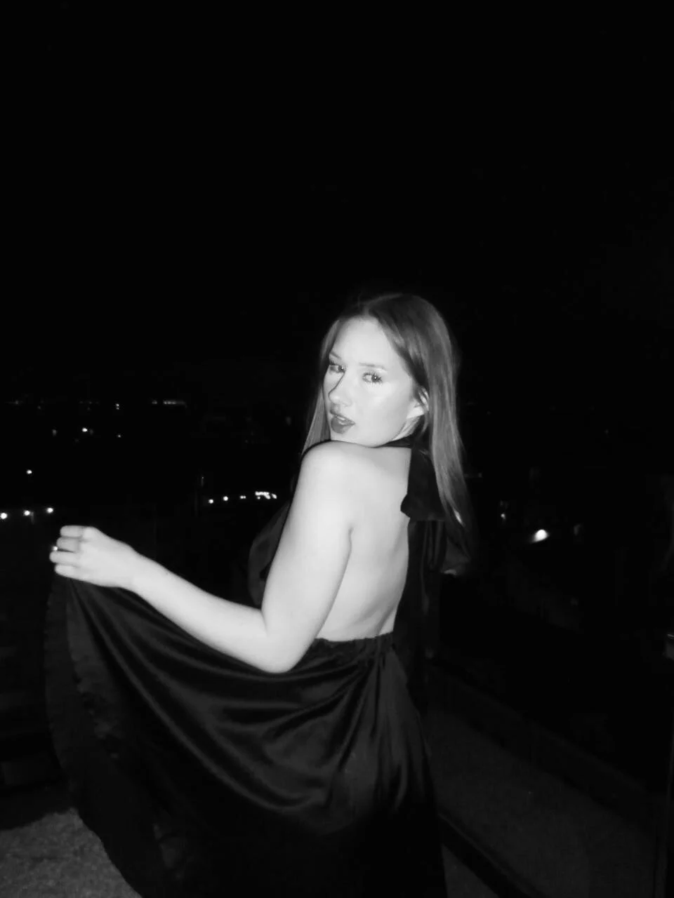 XXX Porn Photo of Nude Nika_sexxx 43