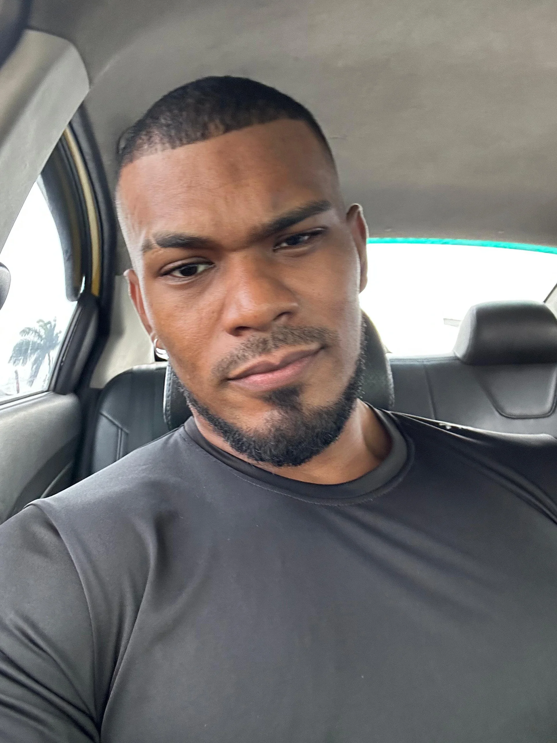 XXX Porn Photo of Nude Tyler_Waka01 15