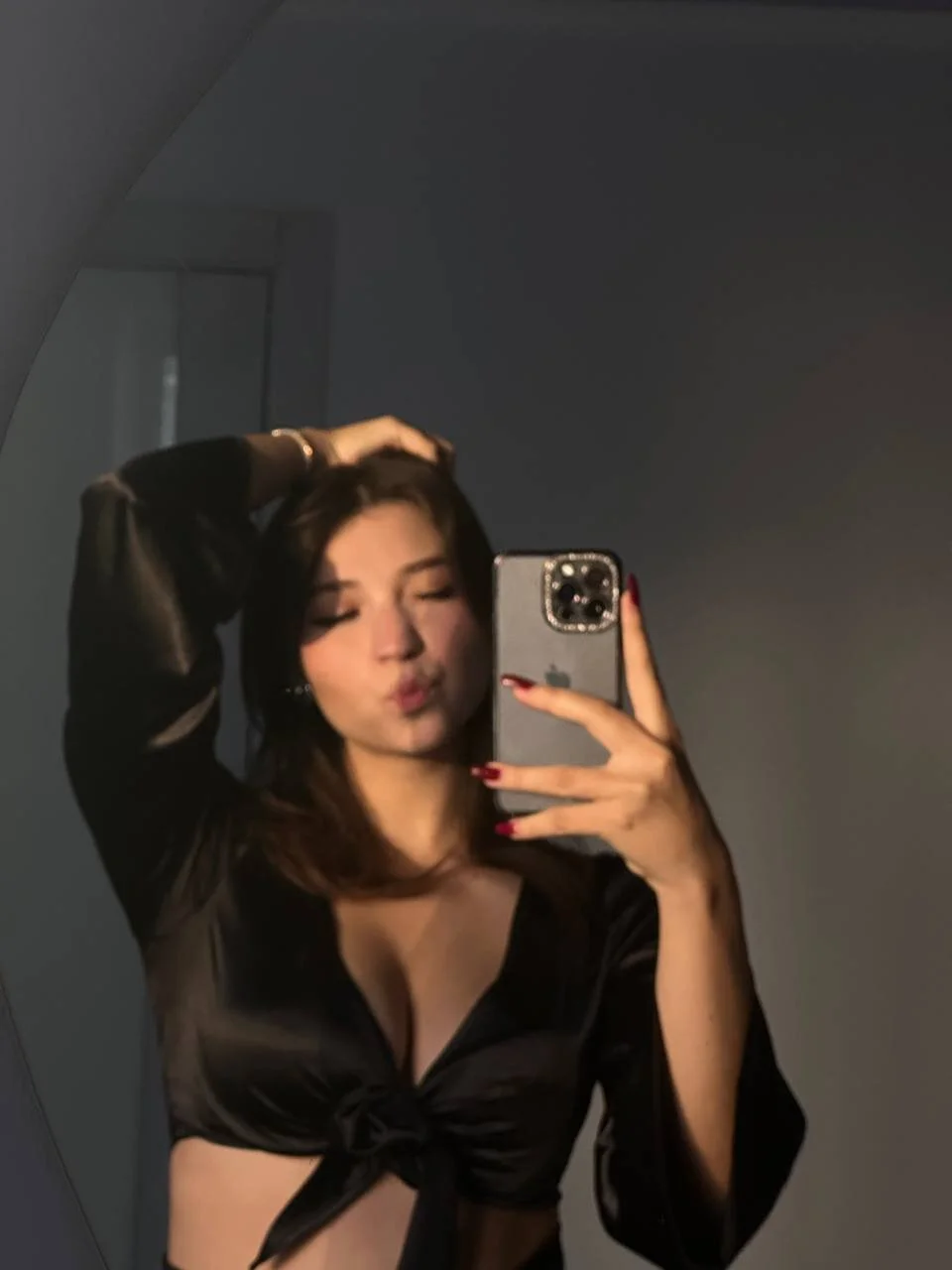 XXX Porn Photo of Nude Beg_me_now 27
