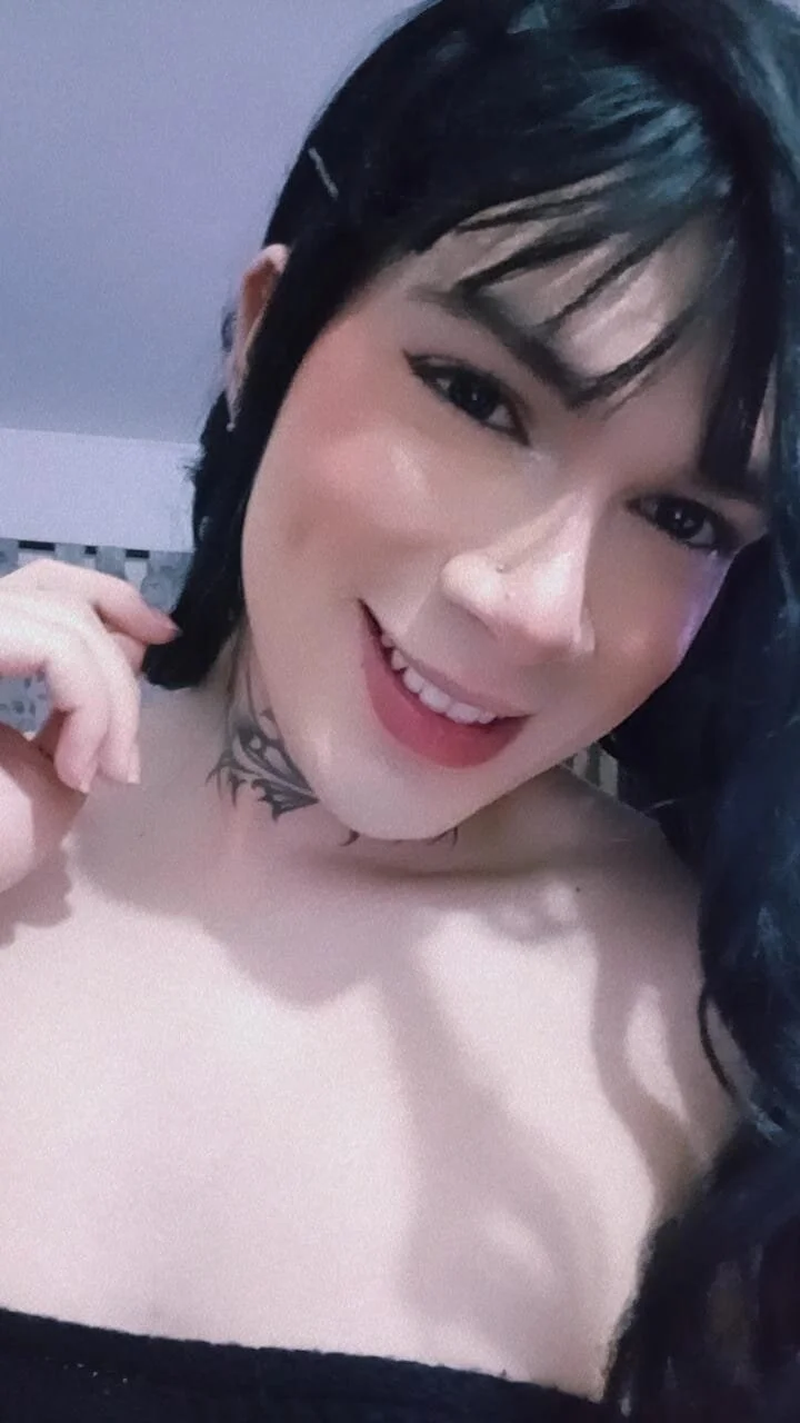 karolicutesanz