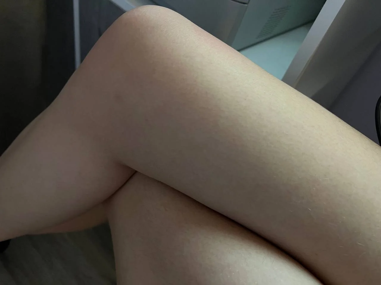 XXX Porn Photo of Nude fiona_cute_2 6